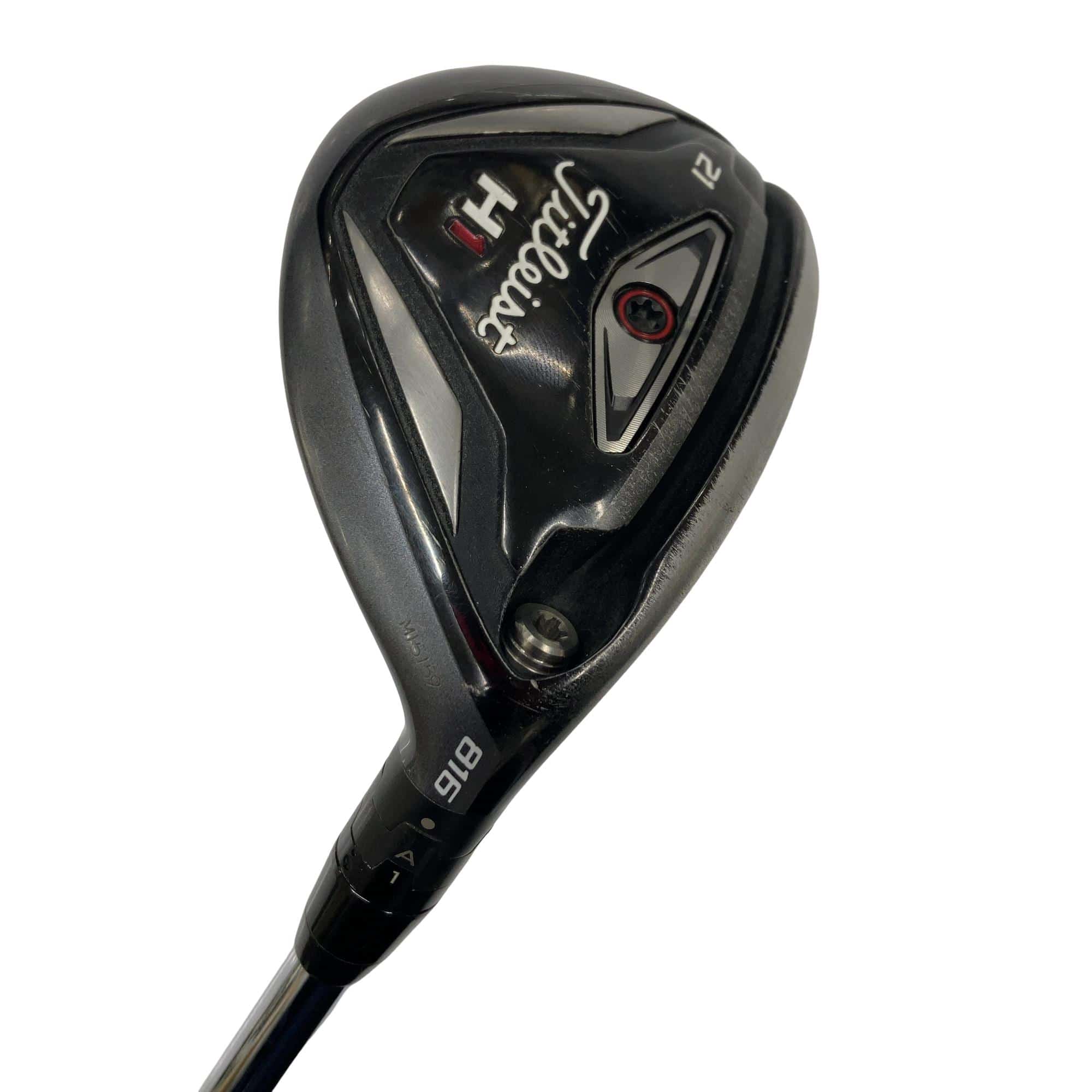 �W�P�U�@�g�P�@�Q�P°