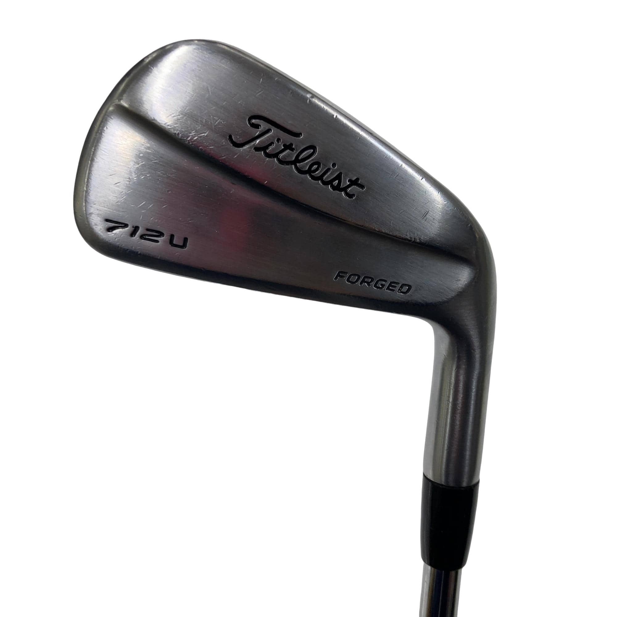 �s���������������@�V�P�Q�t�@�t�R