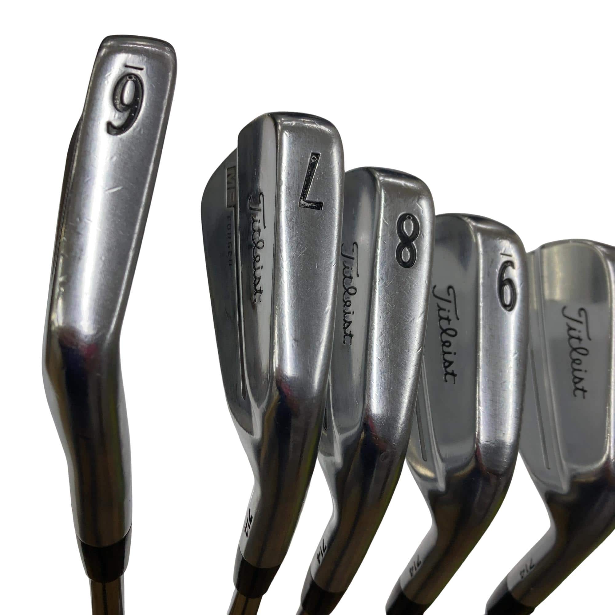 �s���������������@�l�a�@�V�P�S�@�U�r�i���{���F�T�{�Z�b�g�j