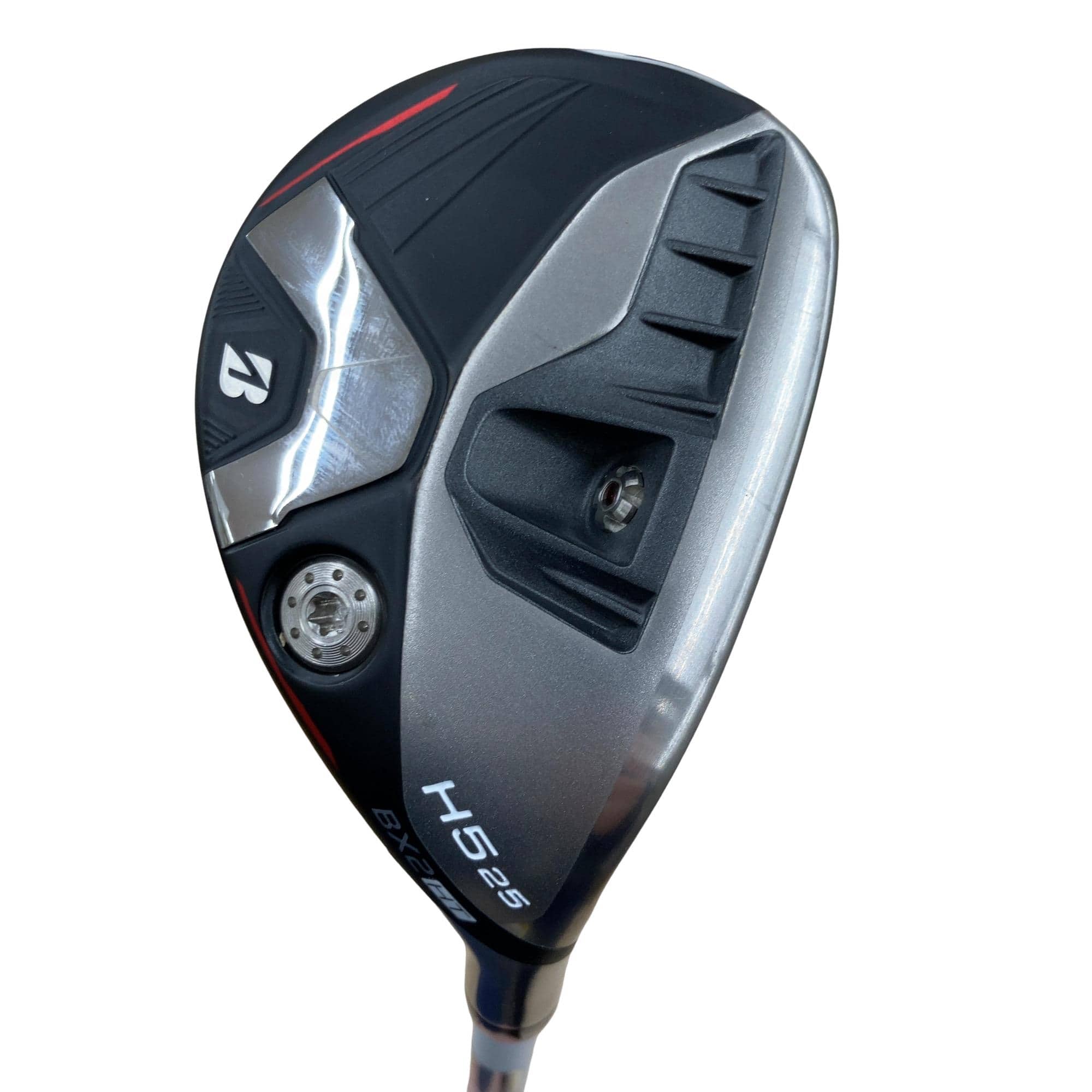 �a�q�h�c�f�d�r�s�n�m�d�@�a�w�Q�@�g�s�@�g�T