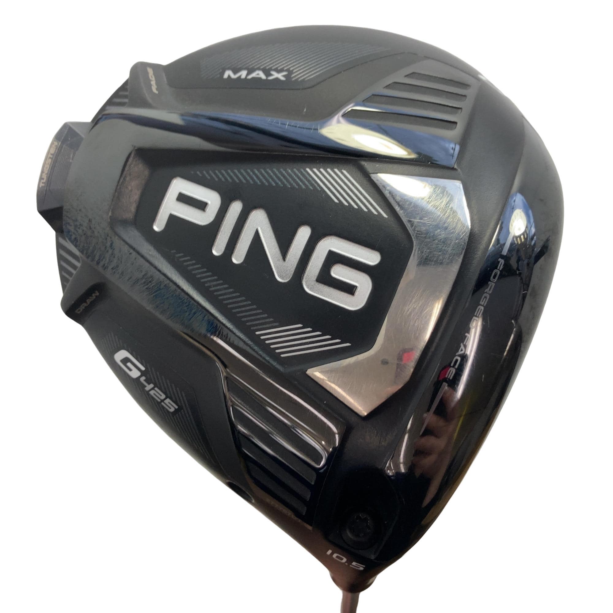 �f�S�Q�T�@�l�`�w�@�P�O�D�T°�i�A�[�R�X�t���j