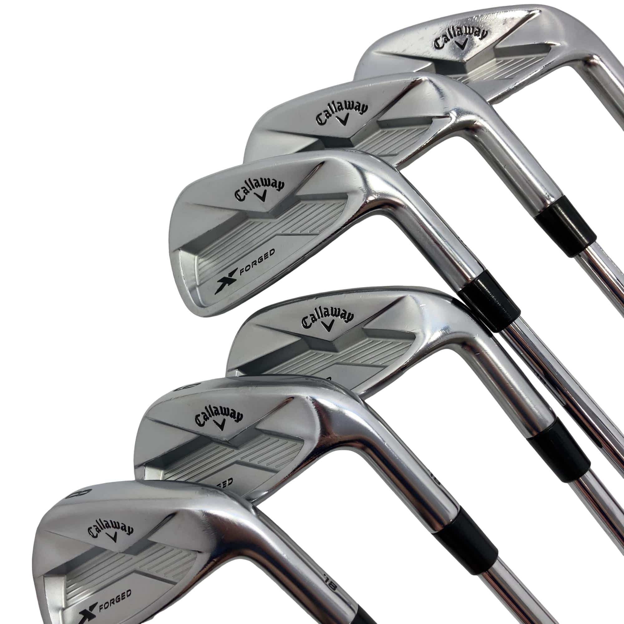 �w�@�e�n�q�f�d�c�i�Q�O�P�W�j�@�U�r�i���{���F�U�{�Z�b�g�j