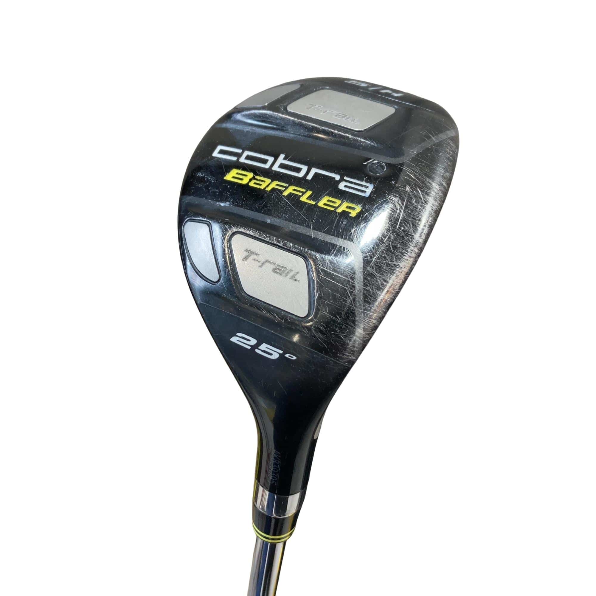 �a�������������@�s�|���������@�g�@�T�^�g