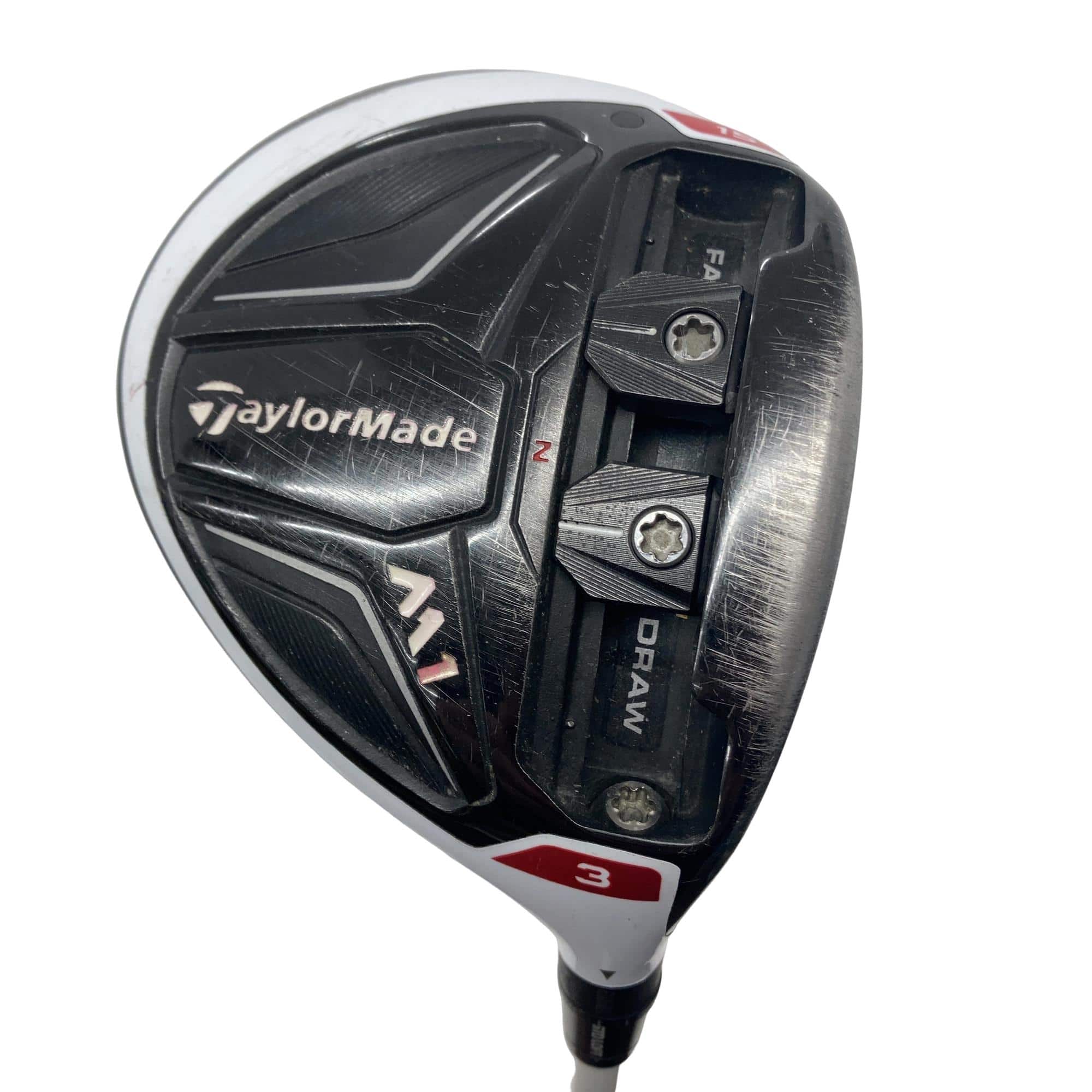 �l�P�@�R�v