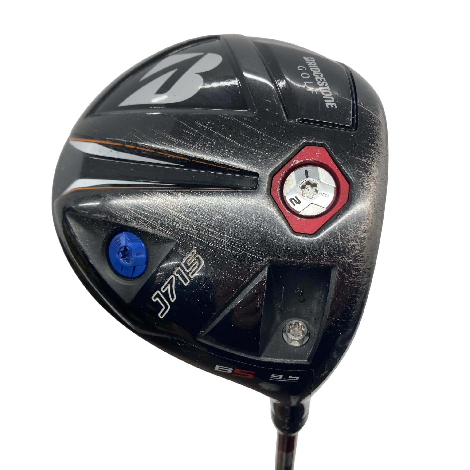 �a�q�h�c�f�d�r�s�n�m�d�@�i�V�P�T�@�a�T�@�@�X�D�T°