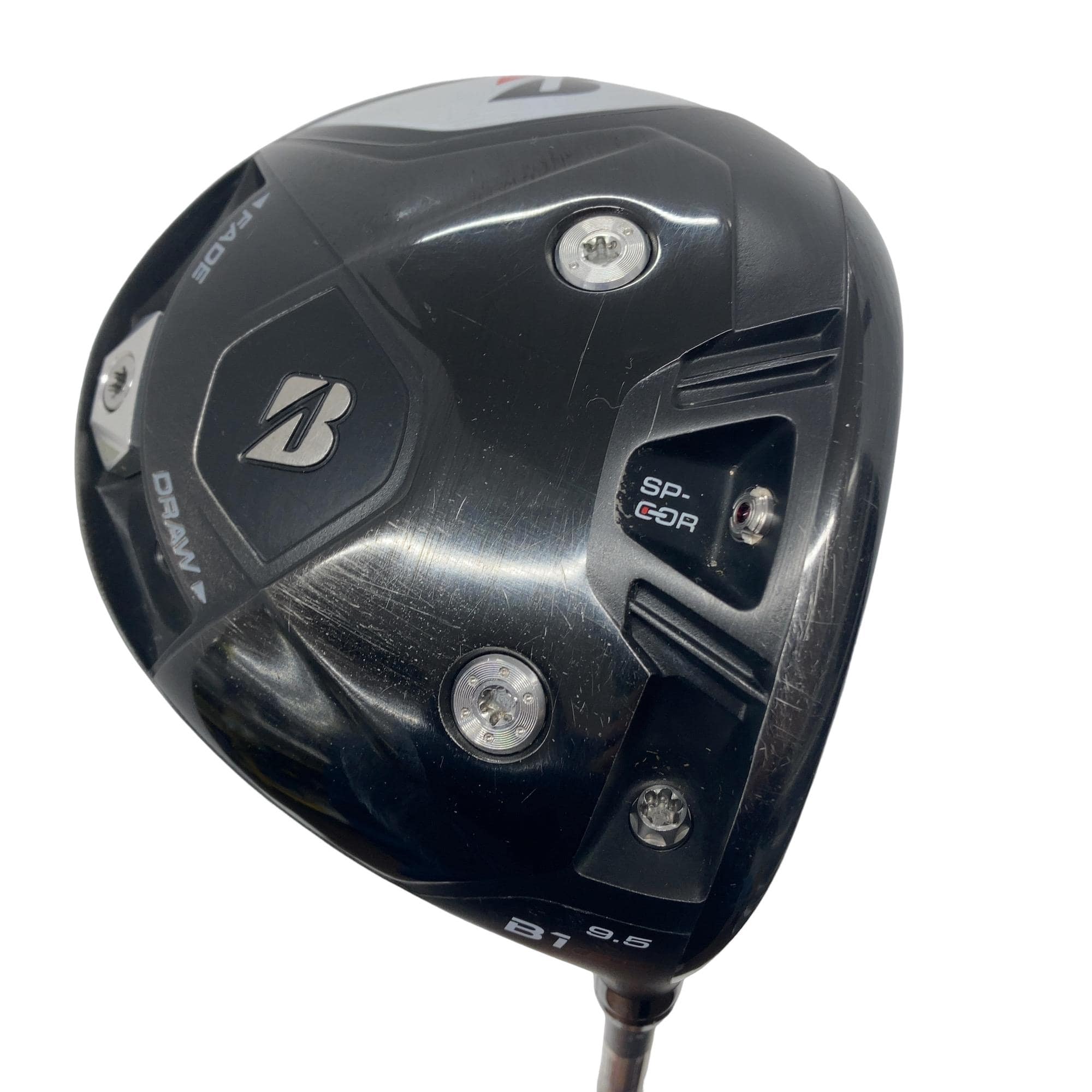 �a�q�h�c�f�d�r�s�n�m�d�@�a�P�@�r�s�@�@�X�D�T°