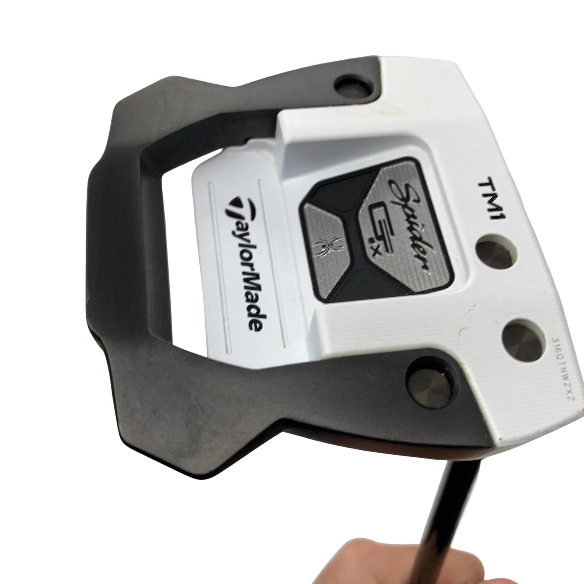 �r�����������@�f�s���@�s�q�t�r�r�@�v�g�h�s�d�@�s�l�P�@�R�S�C���`