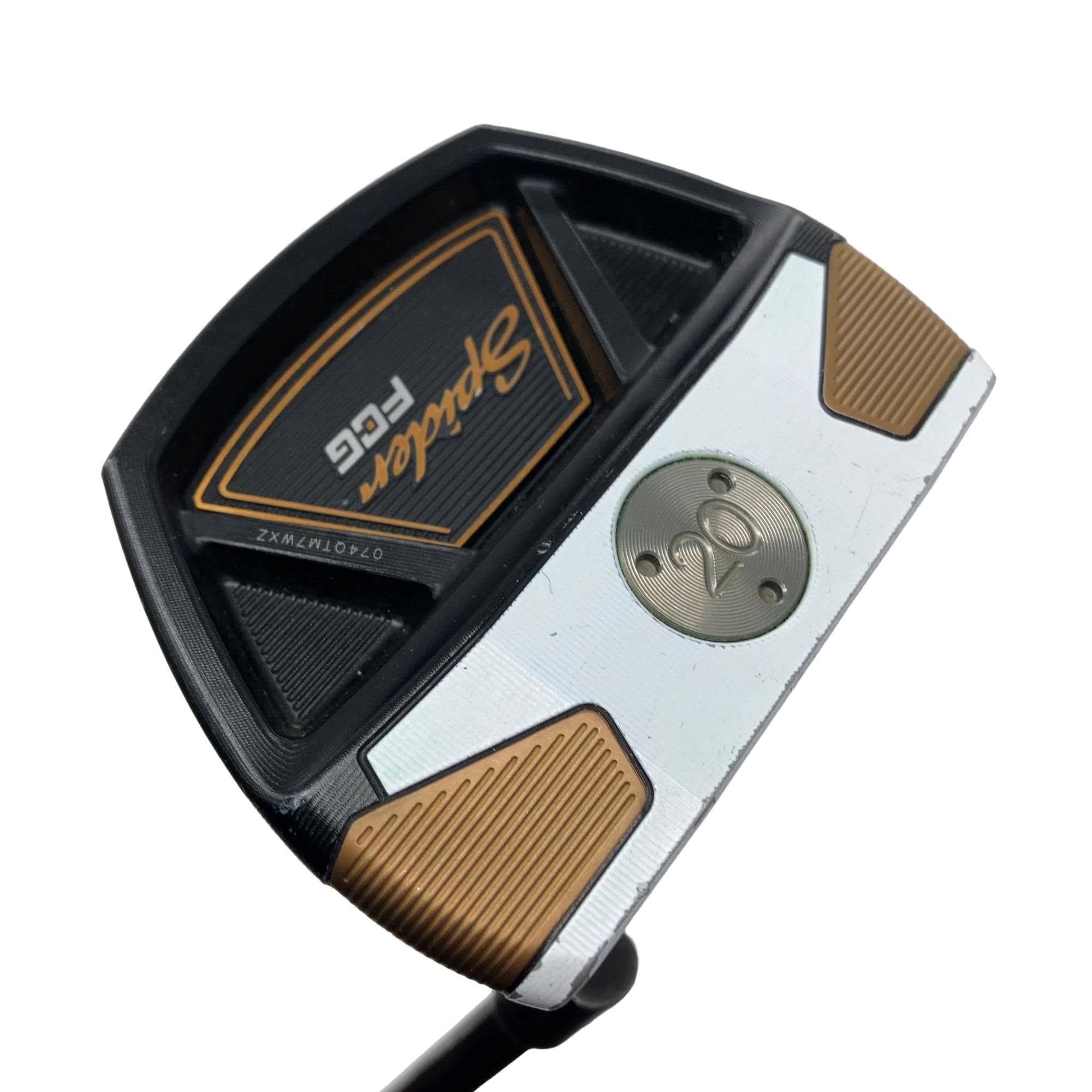 �r�����������@�e�b�f�@�a�k�`�b�j�^�v�g�h�s�d�@�N�����N�l�b�N�@�R�R�C���`