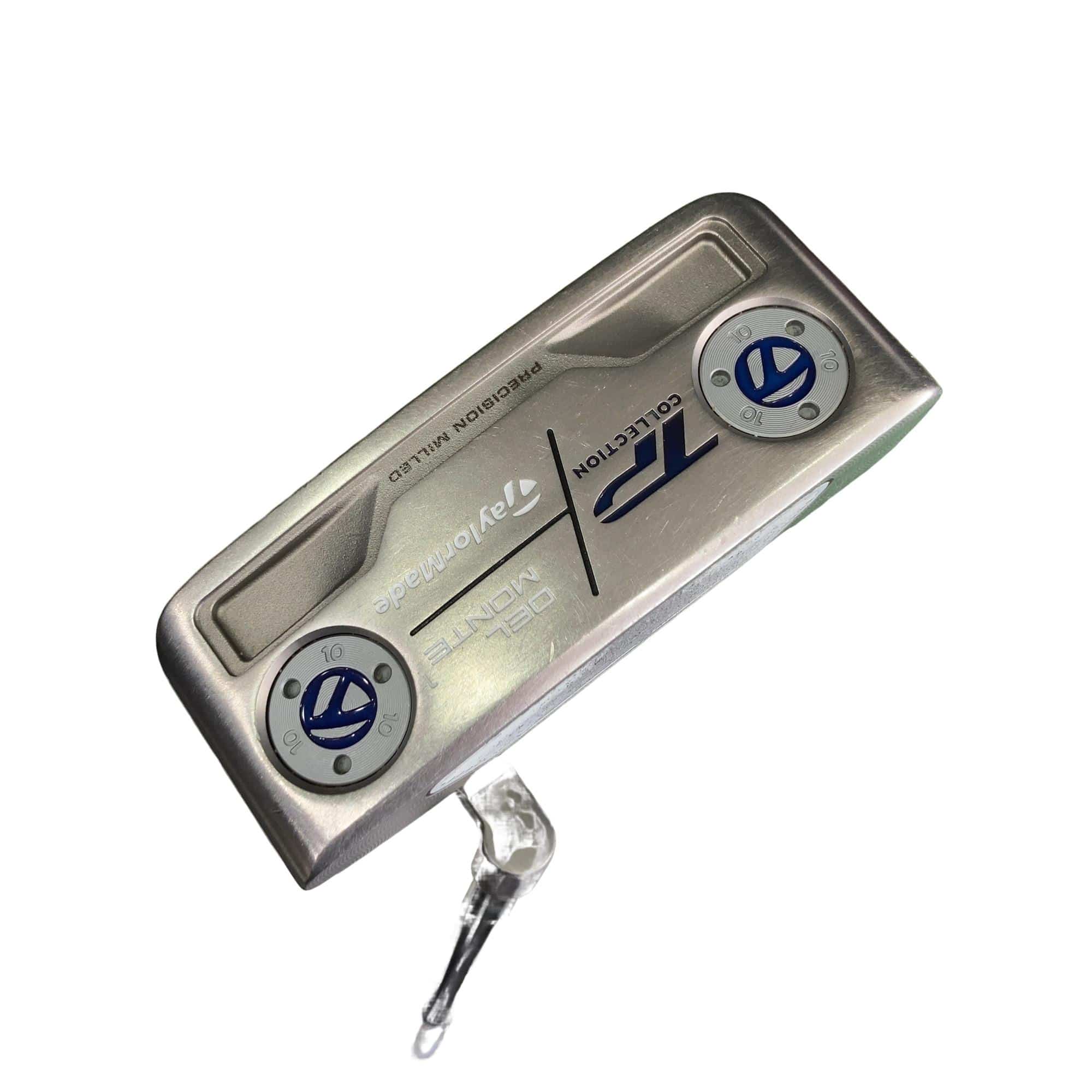 �s�o�@�b�n�k�k�d�b�s�h�n�m�@�g�x�c�q�n�@�a�k�`�r�s�@�c�d�k�@�l�n�m�s�d�@�P�@�R�S�C���`