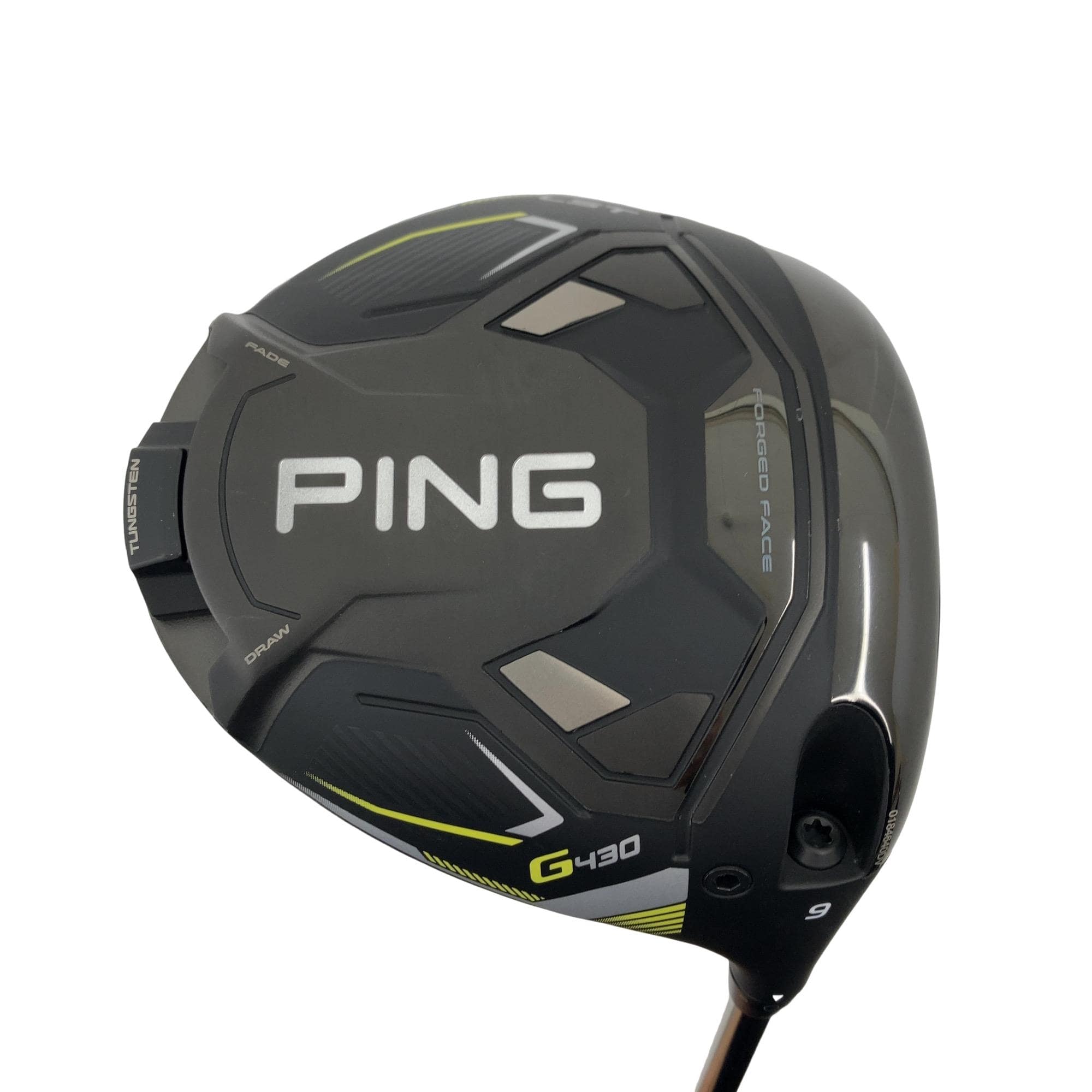 �f�S�R�O�@�k�r�s�@�@�X°