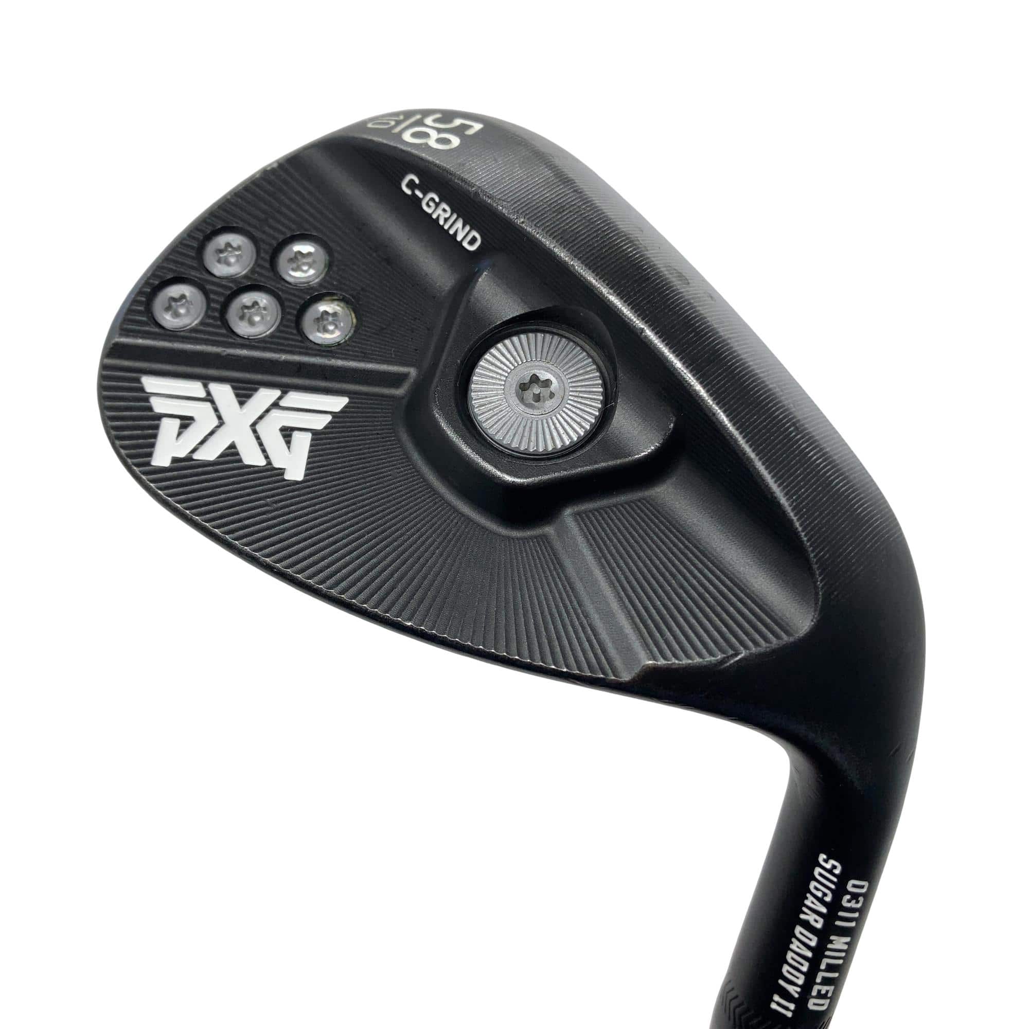 �o�w�f�@�O�R�P�P�@�r�t�f�`�q�@�c�`�c�c�x�@�h�h�@�u���b�N�@�T�W°�^�P�O°�@�b�|�f�q�h�m�c