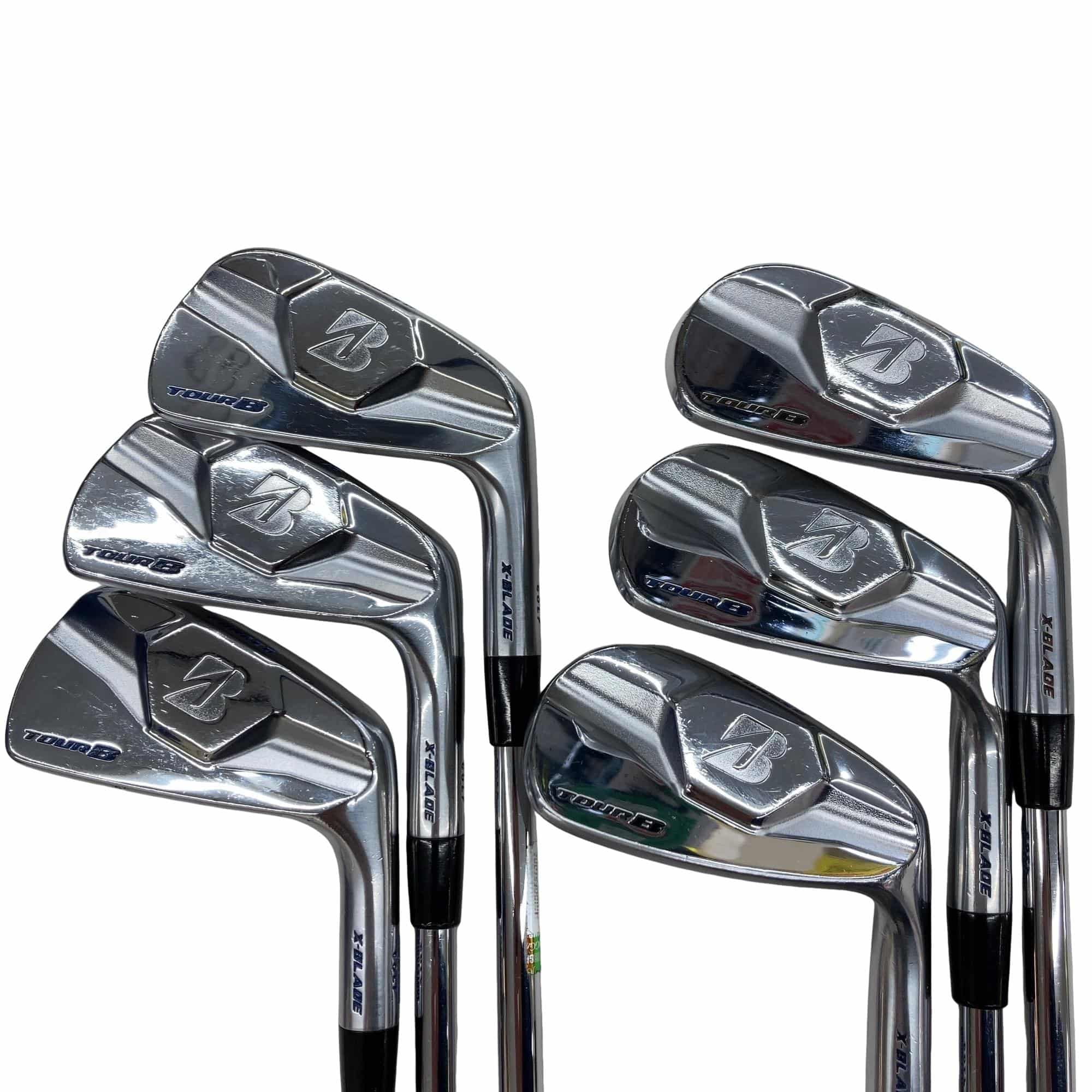 �s�n�t�q�@�a�@�w�|�a�k�`�c�d�@�U�r�i���{���F�U�{�Z�b�g�j