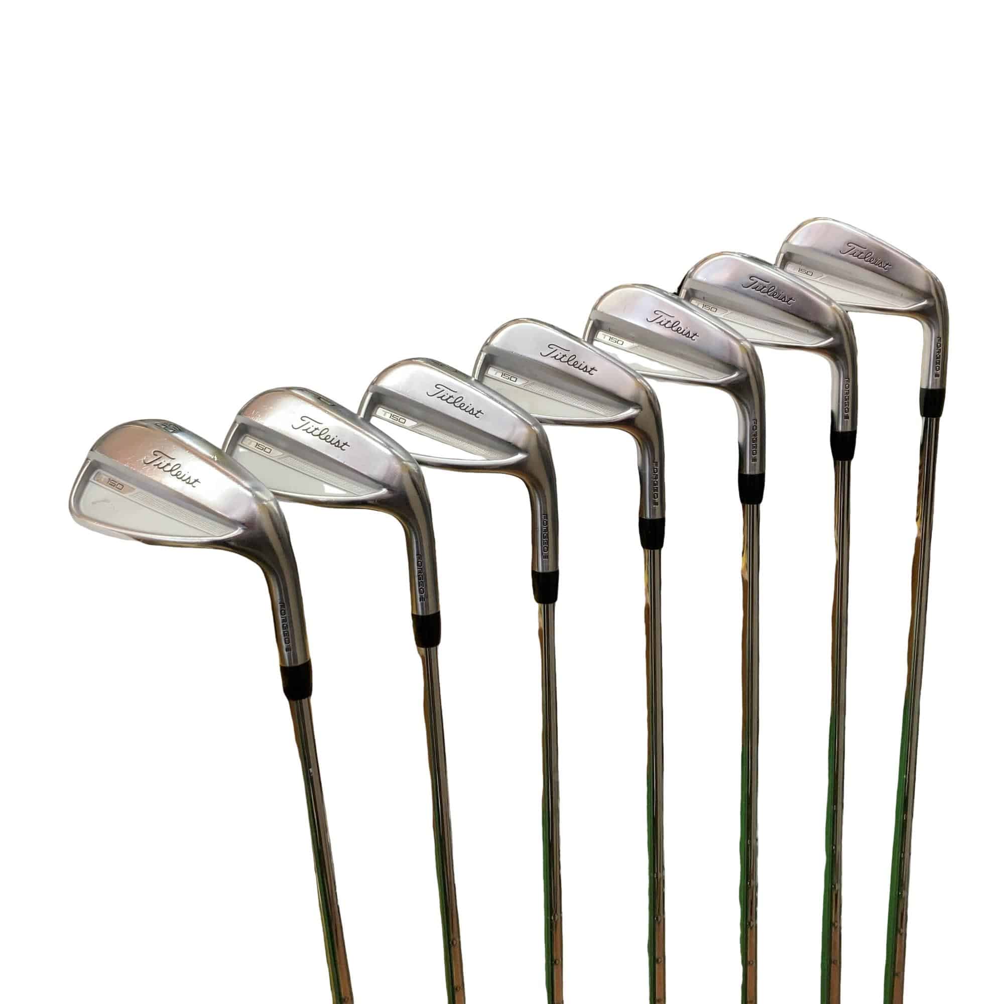 �s���������������@�s�P�T�O�i�Q�O�Q�R�j�@�V�r�i���{���F�V�{�Z�b�g�j