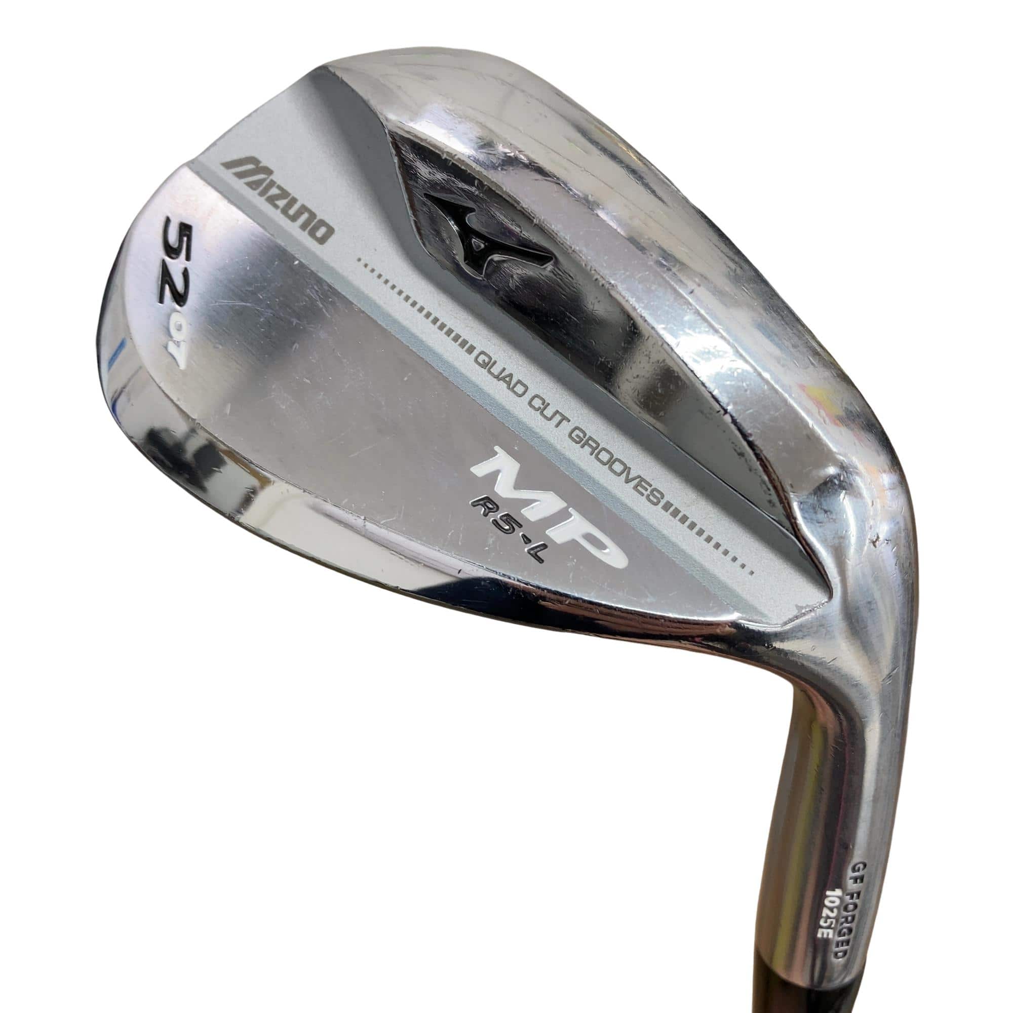 �l�o�|�q�T�|�k�@�T�Q°�^�O�V°