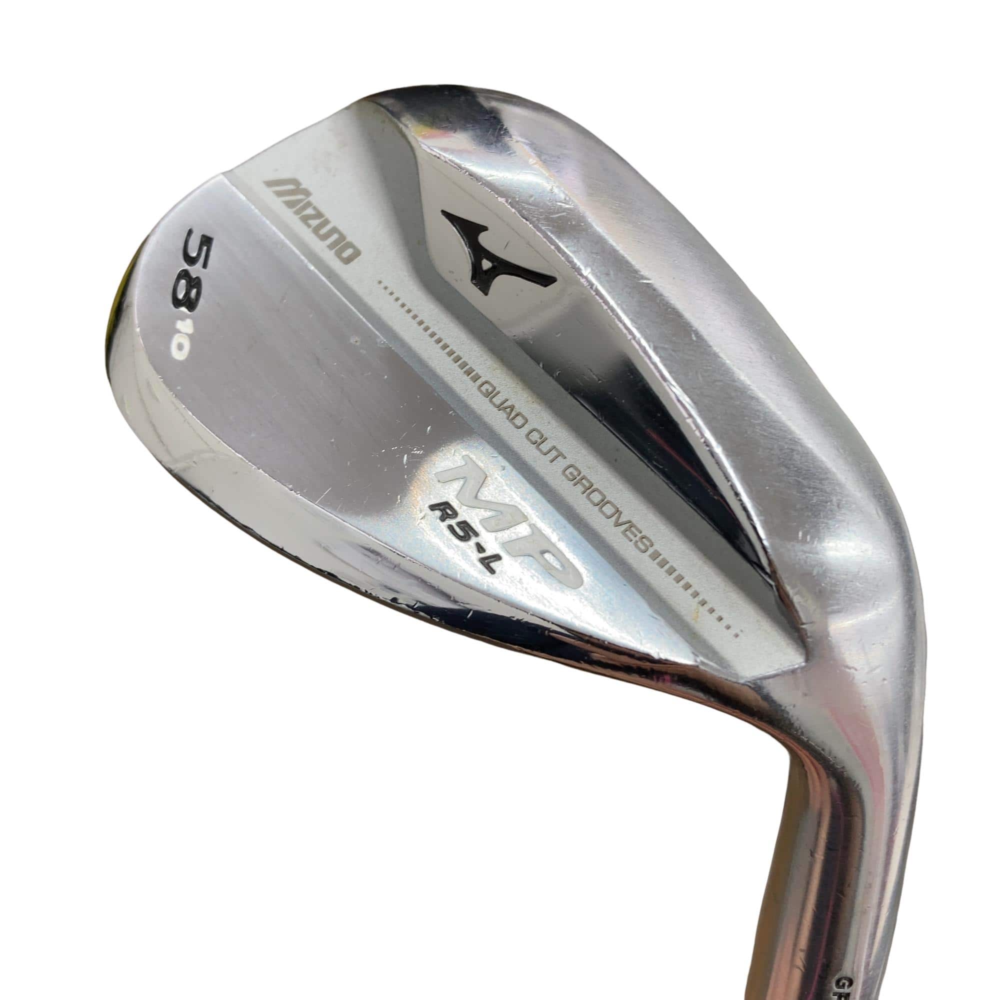 �l�o�|�q�T�|�k�@�T�W°�^�P�O°