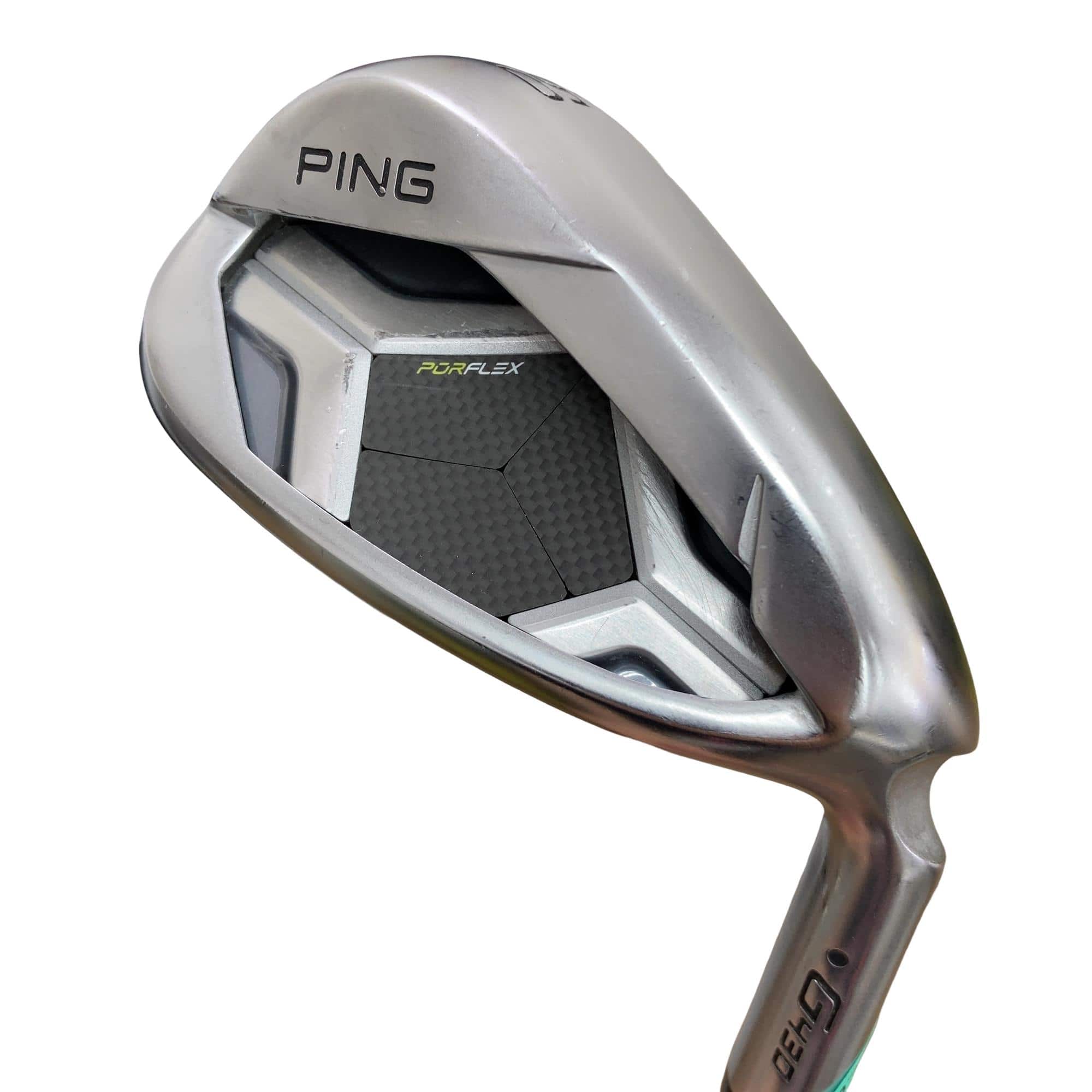 �f�S�R�O�@�T�O°