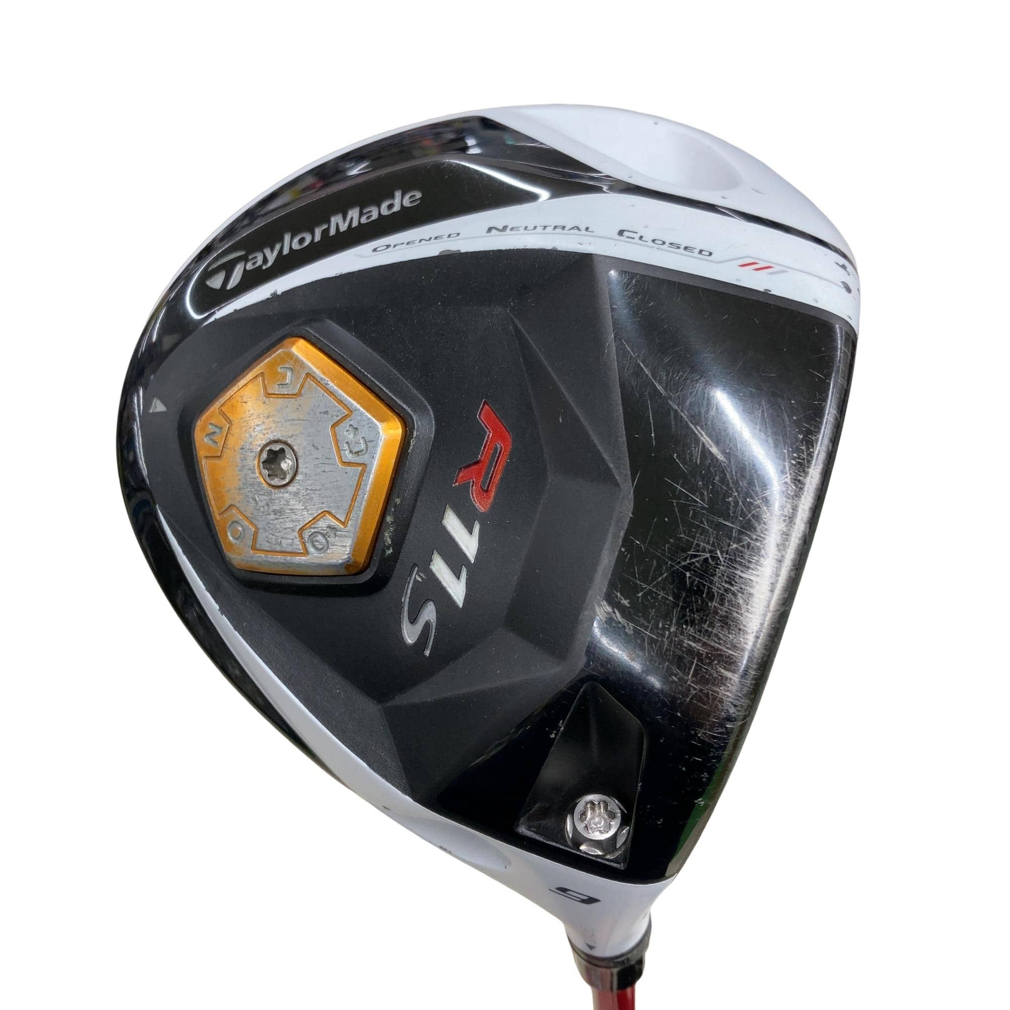 �q�P�P�r�@�@�X°