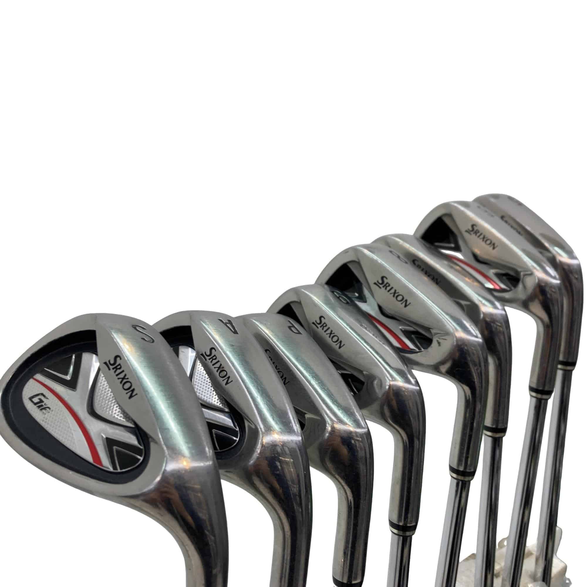 �r�q�h�w�n�m�@�f���d�i�Q�O�P�P�j�@�W�r�i���{���F�W�{�Z�b�g�j