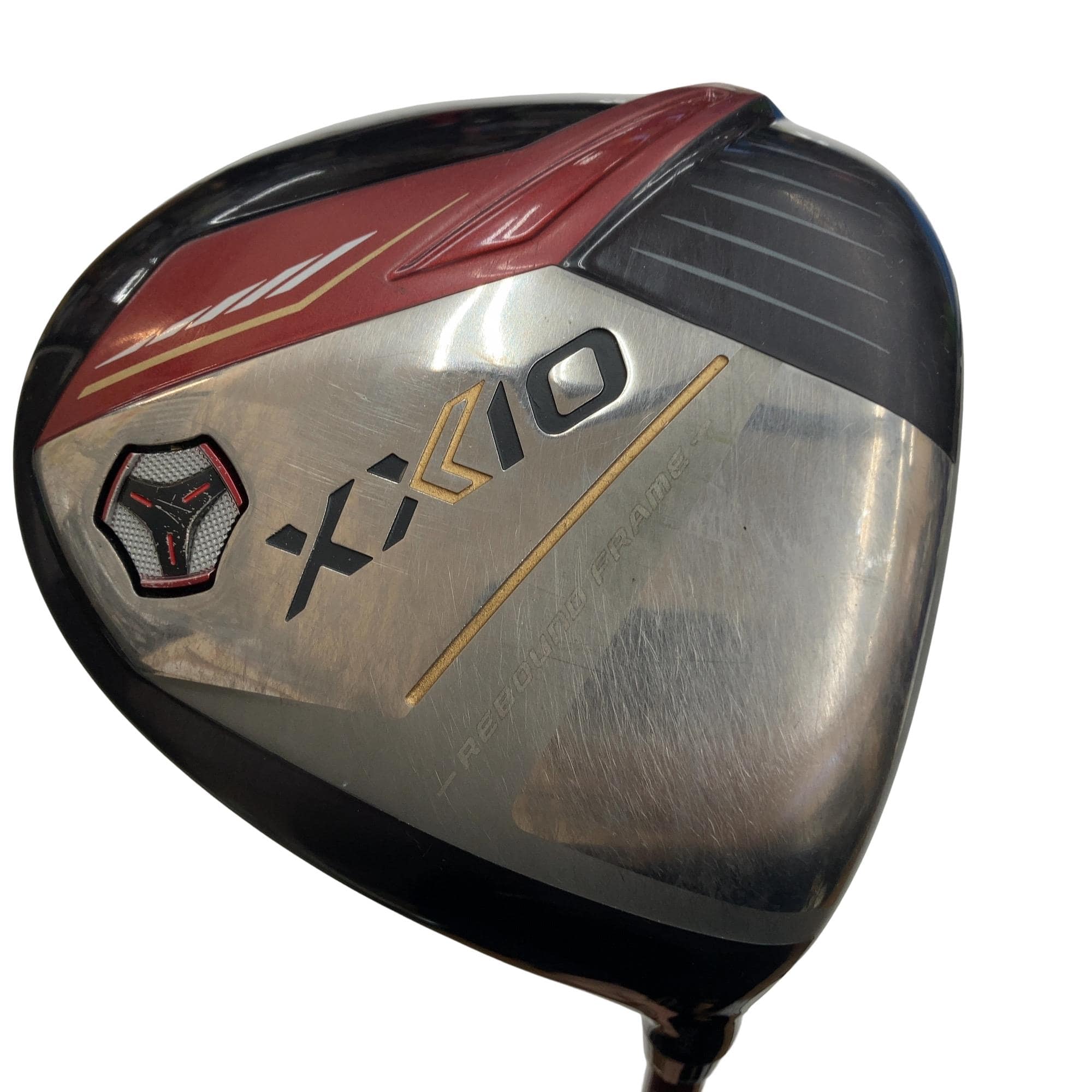 �w�w�h�n�i�Q�O�Q�S�j�@�P�O�D�T°�i���b�h�j