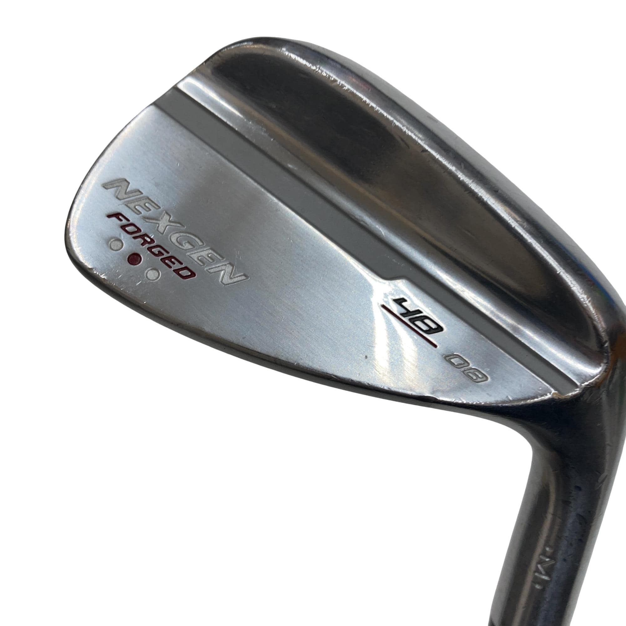 �m�d�w�f�d�m�@�e�n�q�f�d�c�@�v�d�c�f�d�@�S�W°�^�O�W°