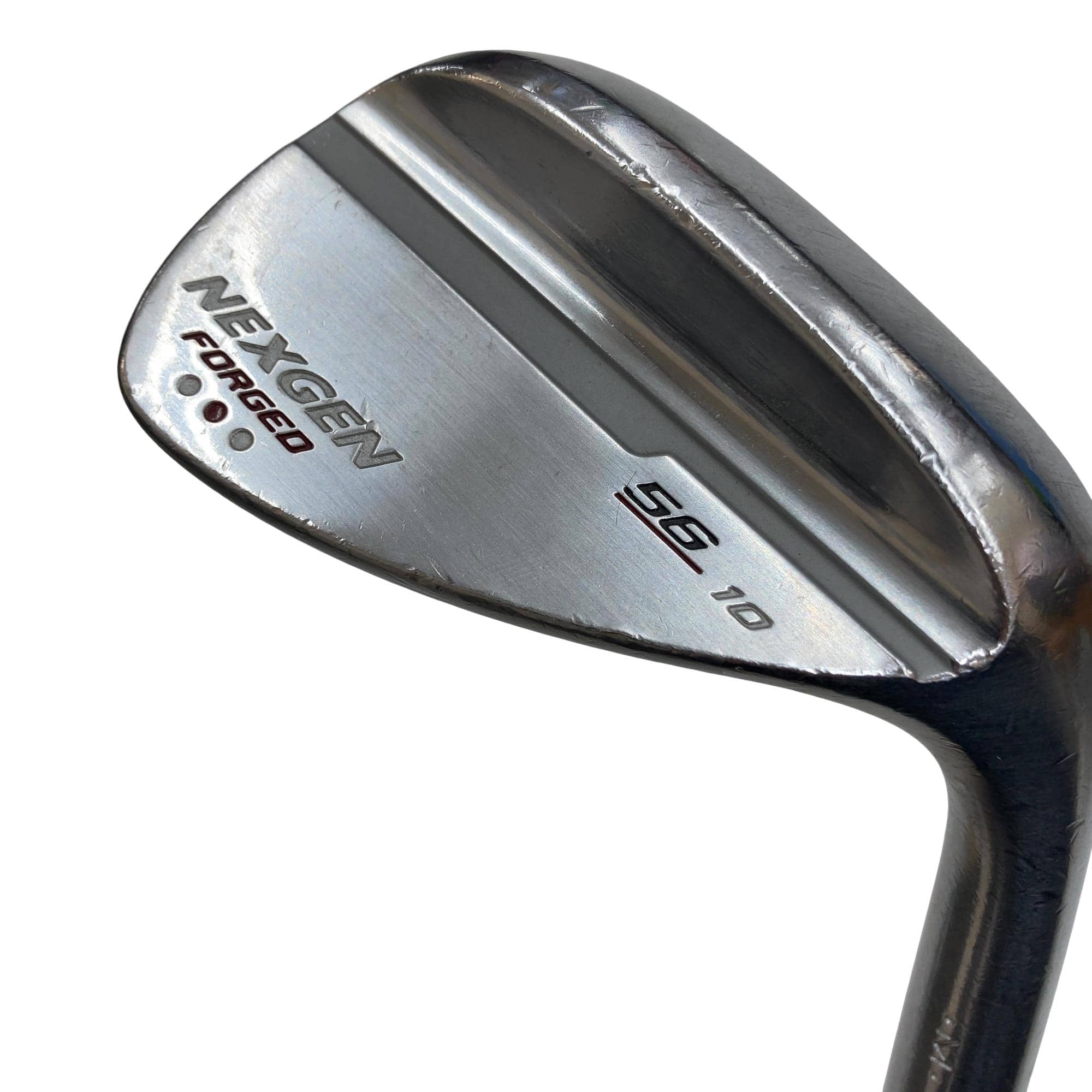 �m�d�w�f�d�m�@�e�n�q�f�d�c�@�v�d�c�f�d�@�T�U°�^�P�O°