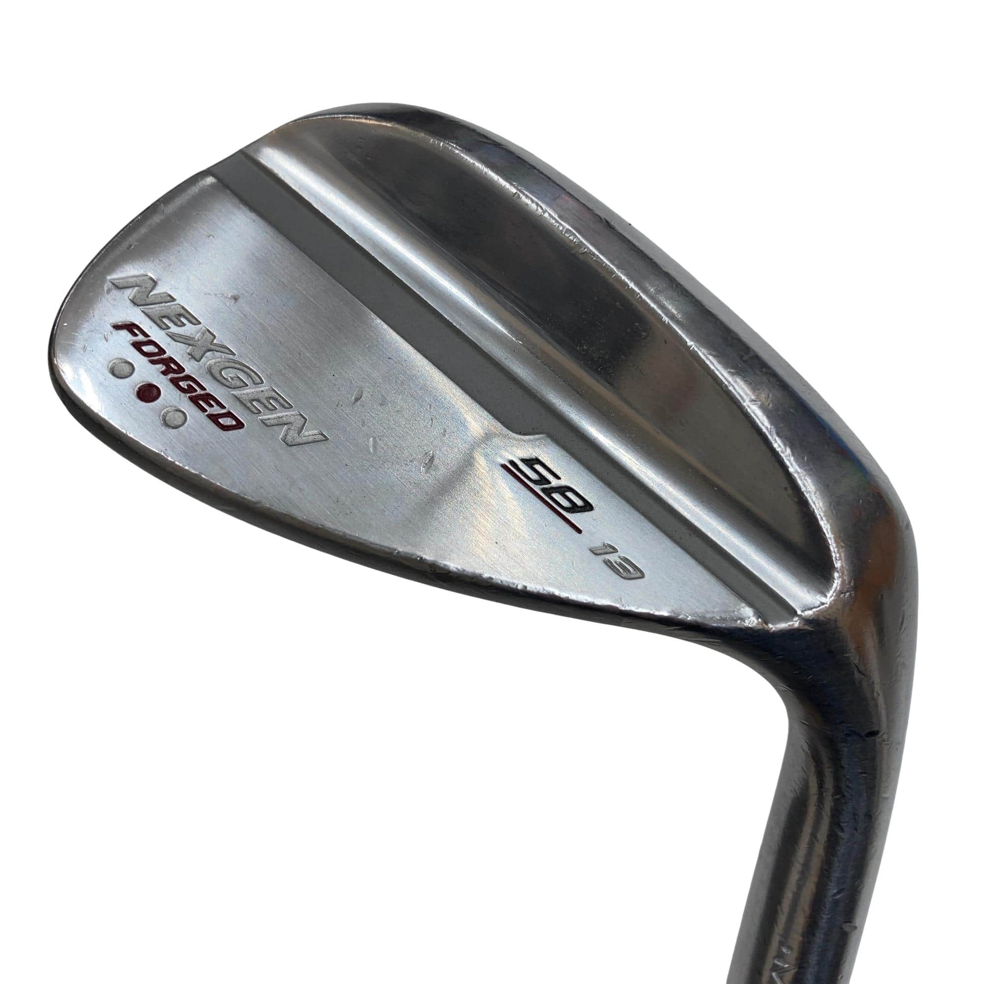 �m�d�w�f�d�m�@�e�n�q�f�d�c�@�v�d�c�f�d�@�T�W°�^�P�R°