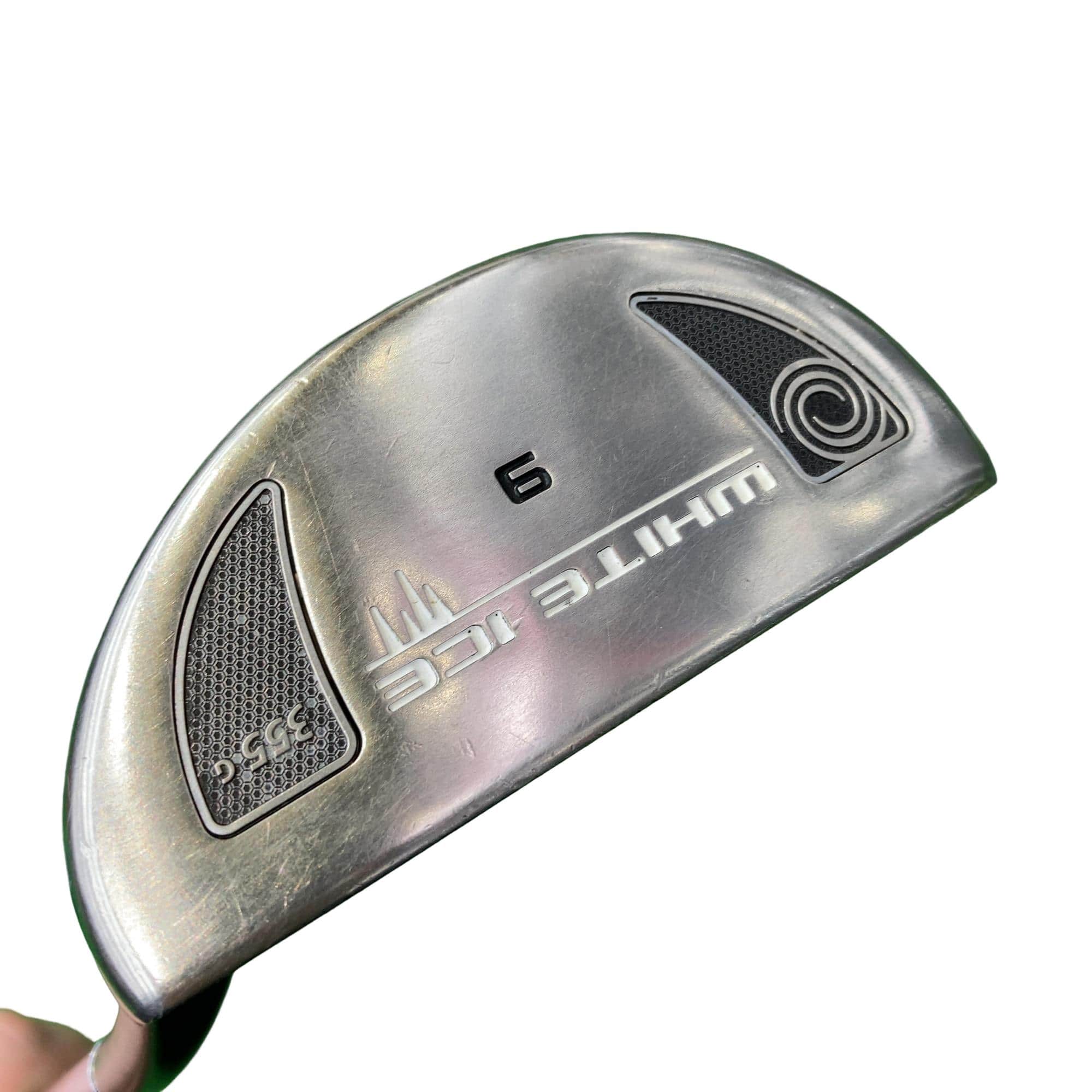 �v�g�h�s�d�@�h�b�d�@���X�@�R�S�C���`