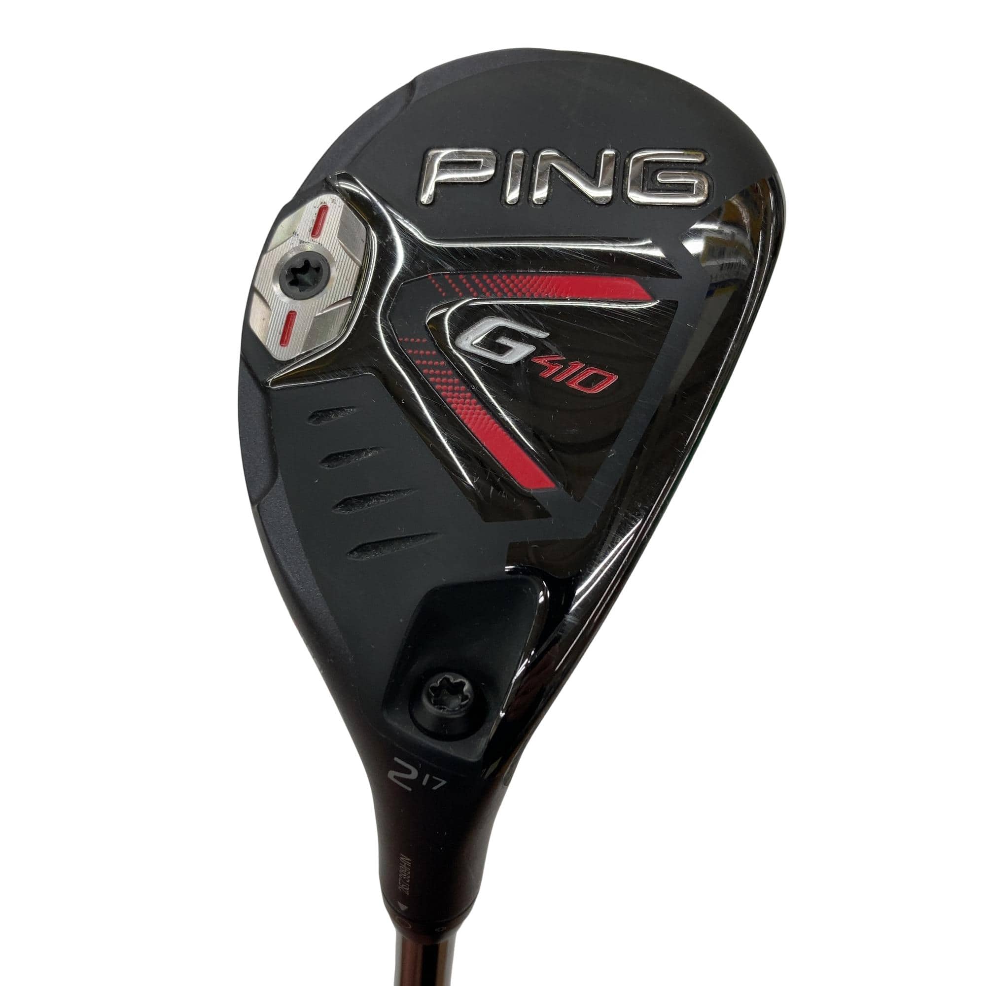 �f�S�P�O�@�t�Q