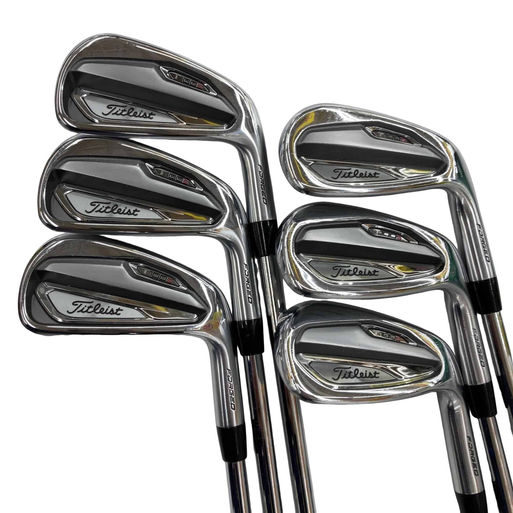 �s���������������@�s�P�O�O�r�@�U�r�i���{���F�U�{�Z�b�g�j