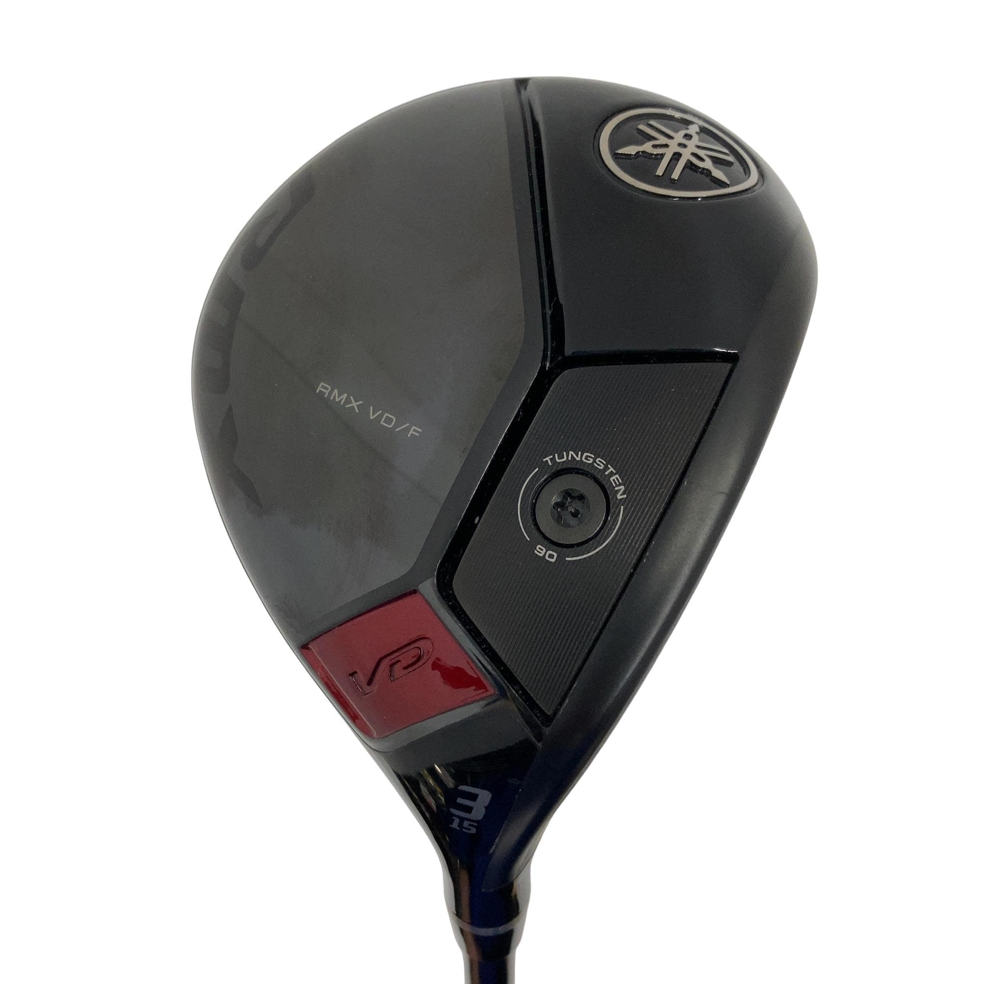 �q�l�w�@�u�c�i�Q�O�Q�S�j�@�R�v