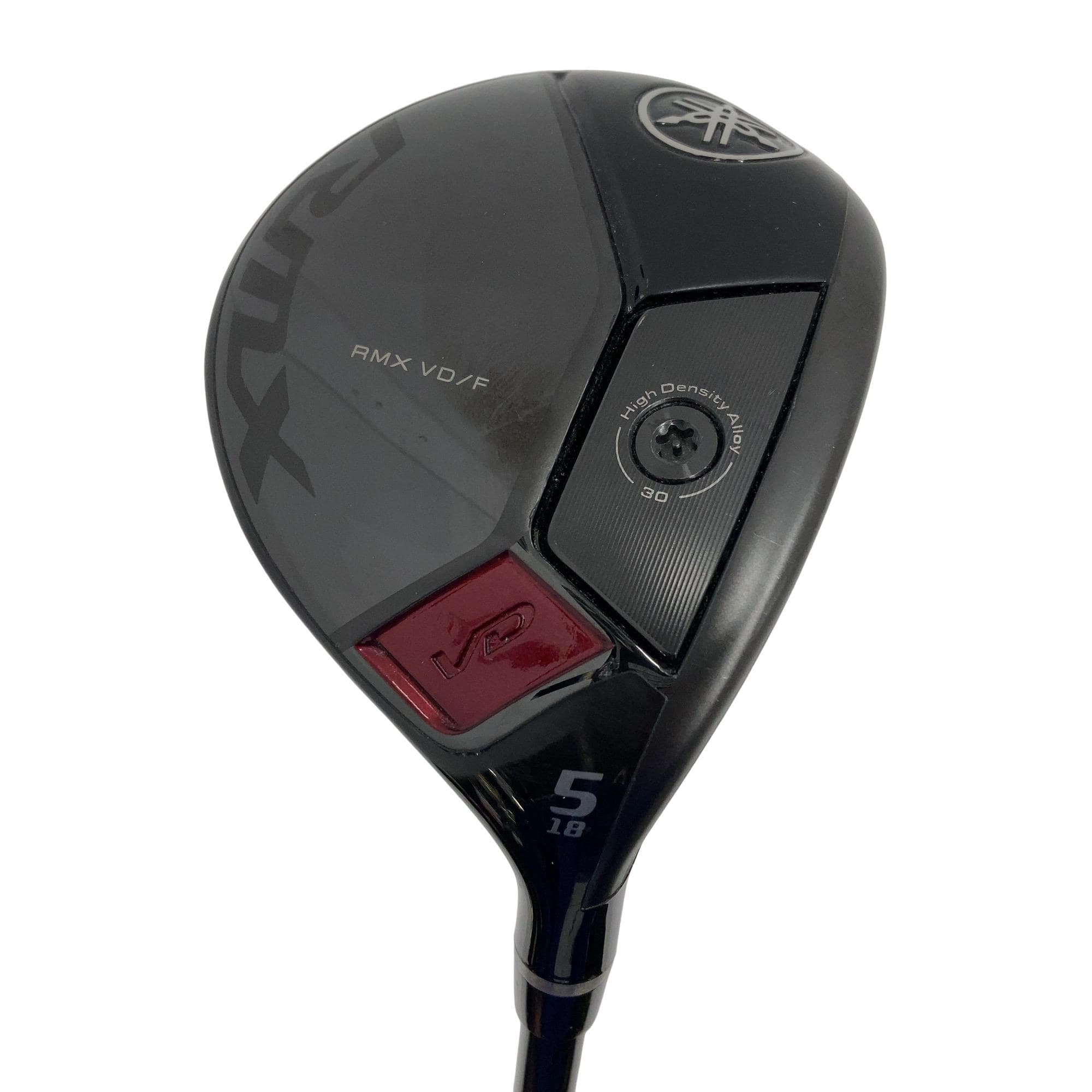 �q�l�w�@�u�c�i�Q�O�Q�S�j�@�T�v