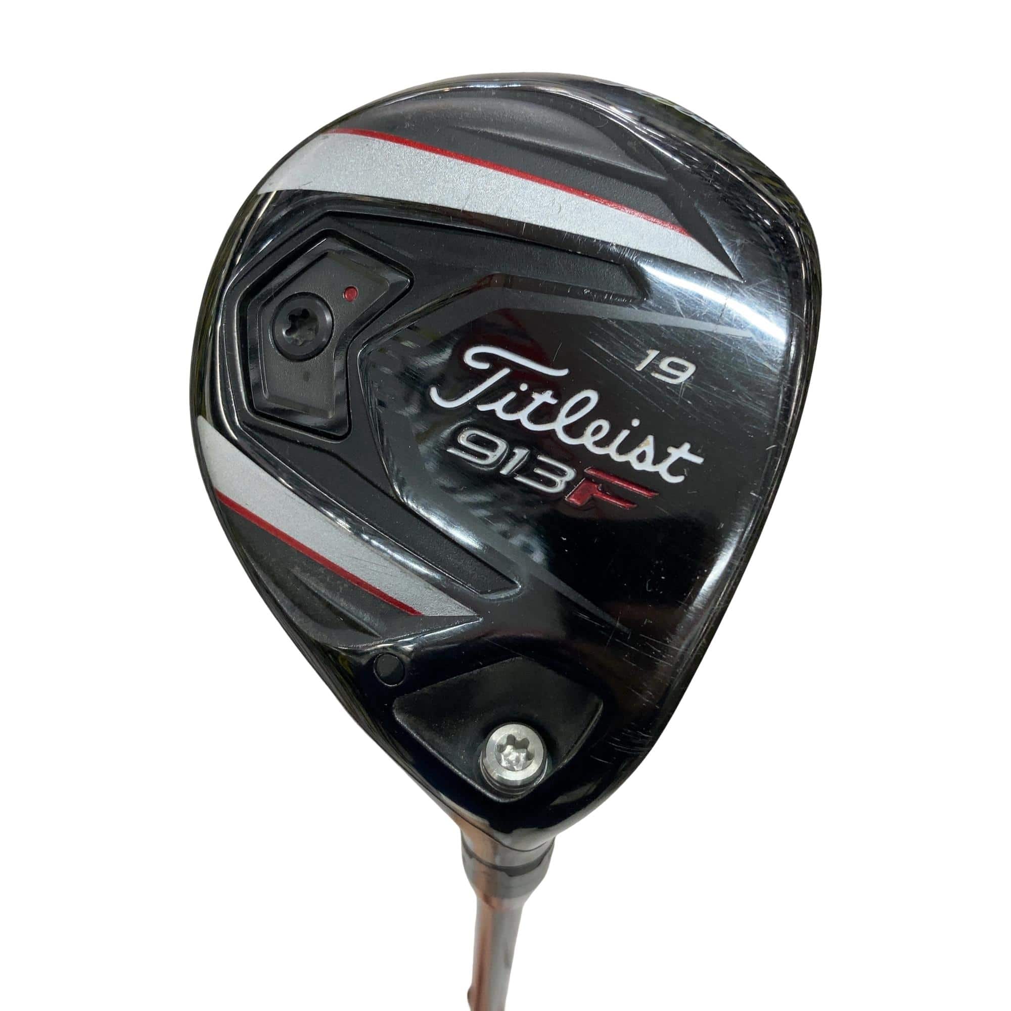 �X�P�R�@�e�@�P�X°