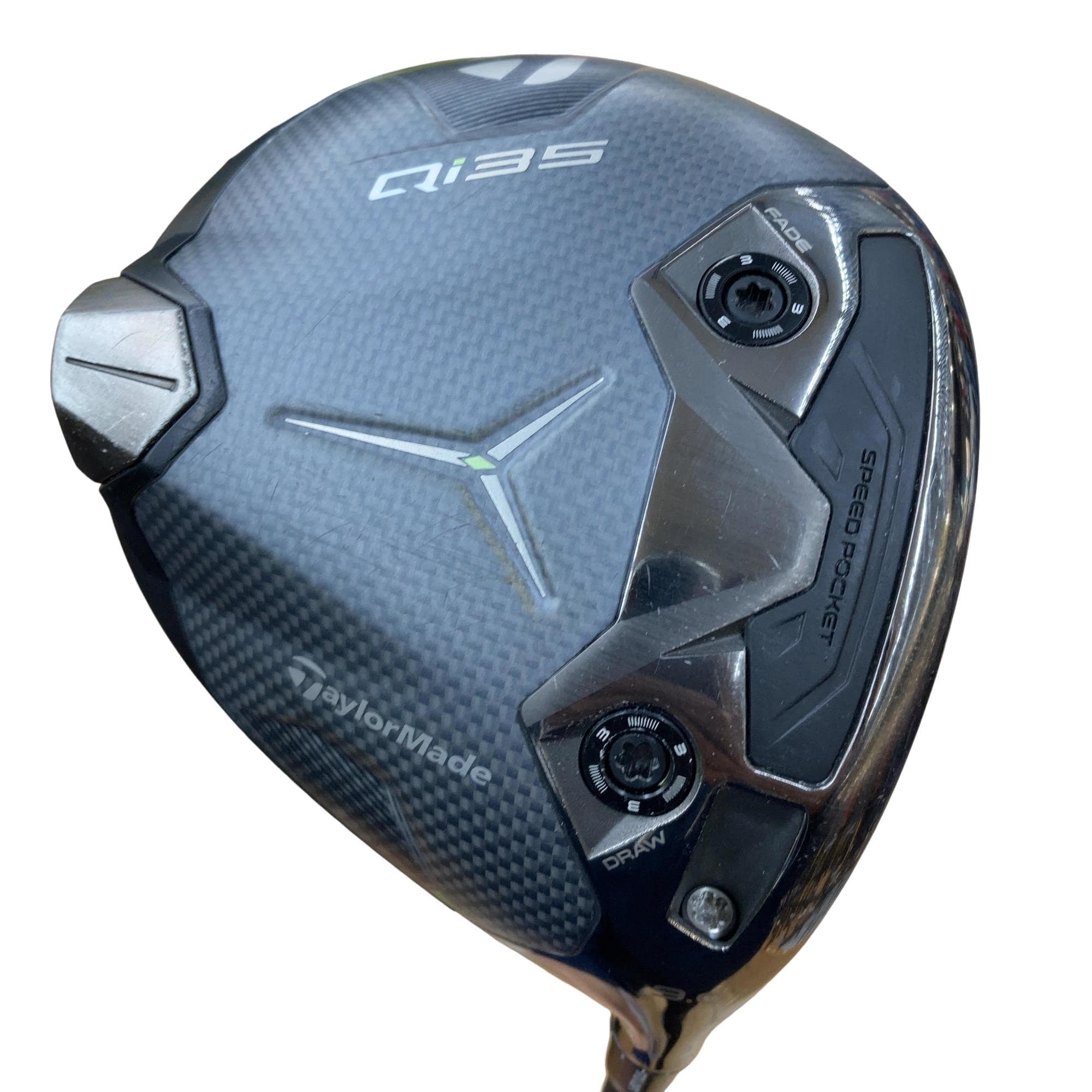 �p���R�T�@�k�r�@�@�X°