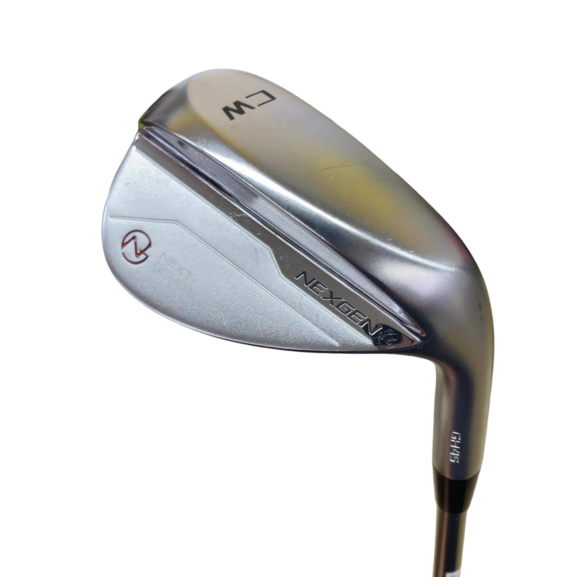 �m�d�w�f�d�m�@�b�g�h�o�o�h�m�f�@�v�d�c�f�d�@�f�g�S�T