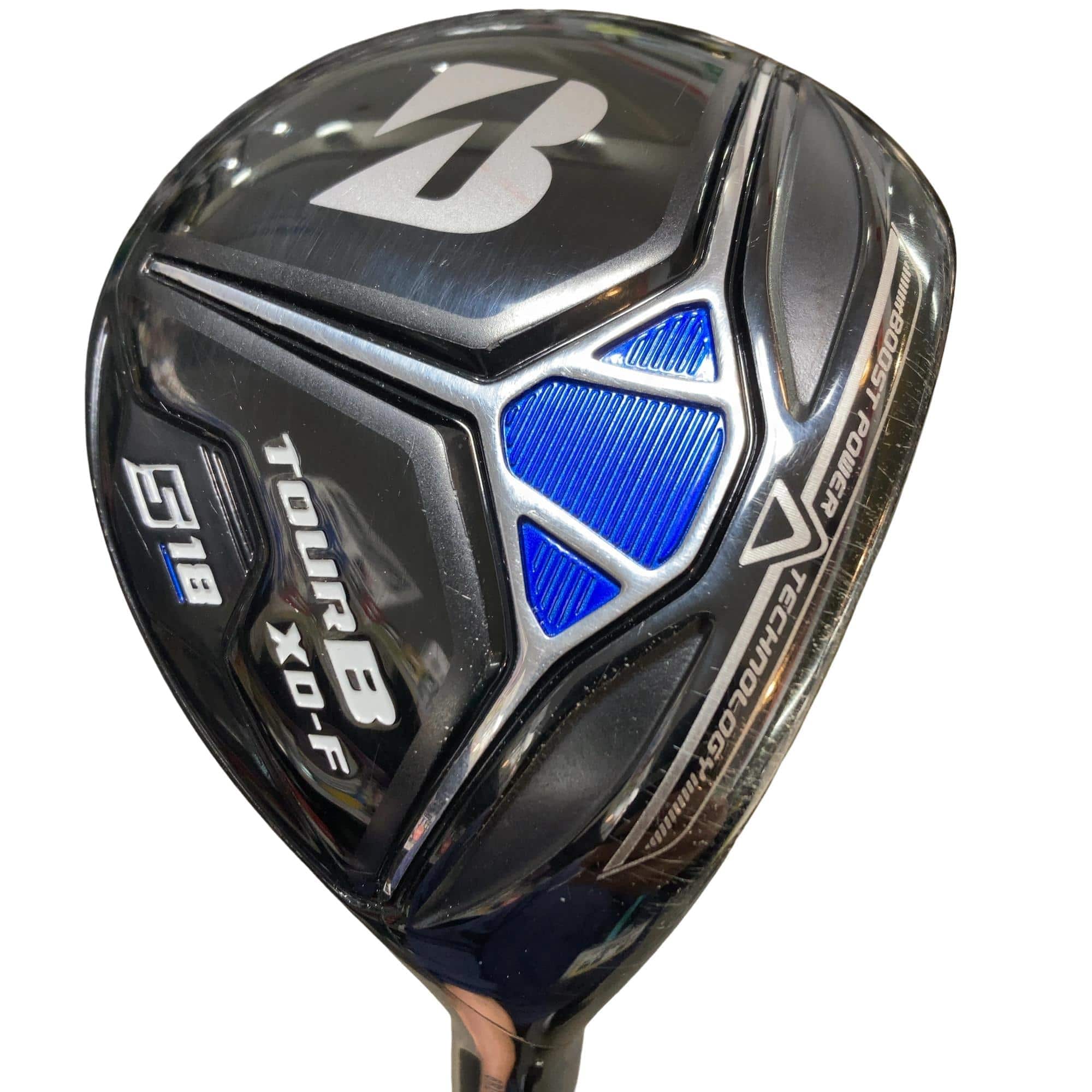 �s�n�t�q�@�a�@�w�c�|�e�i�Q�O�P�W�j�@�T�v