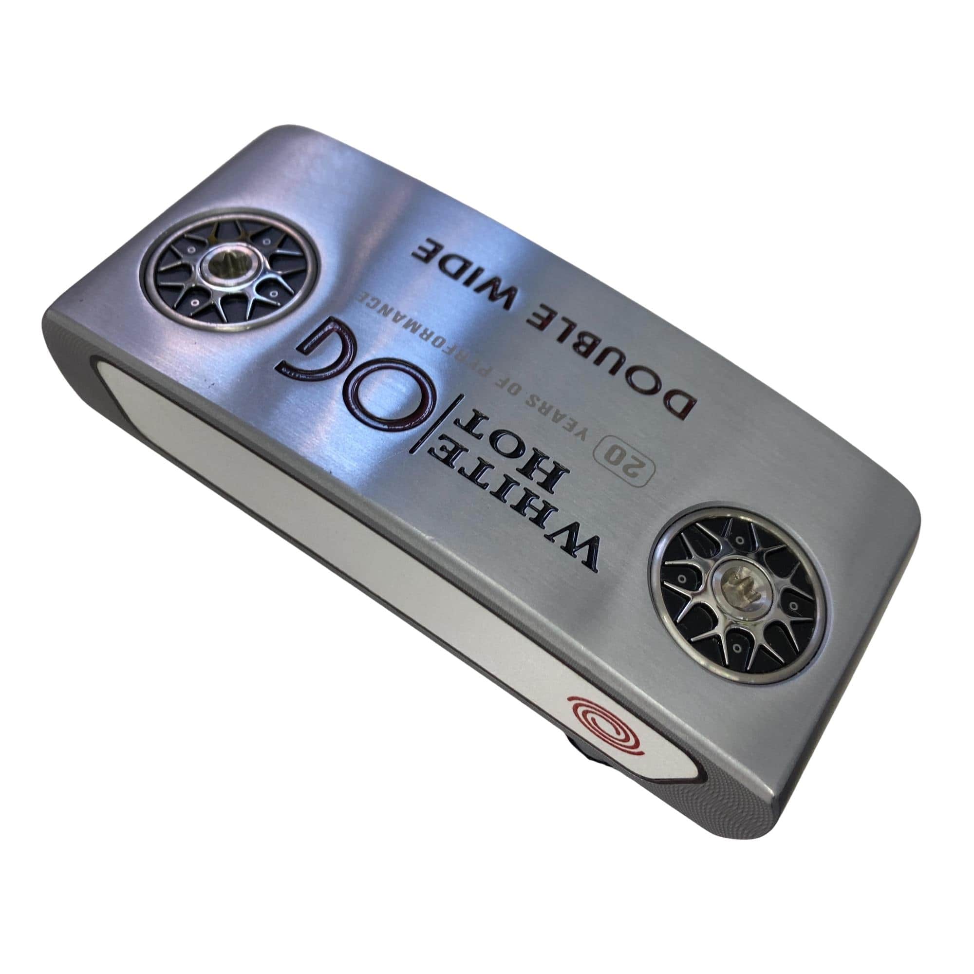 �v�g�h�s�d�@�g�n�s�@�n�f�@�c�n�t�a�k�d�@�v�h�c�d�@�R�S�C���`�@���t�e�B