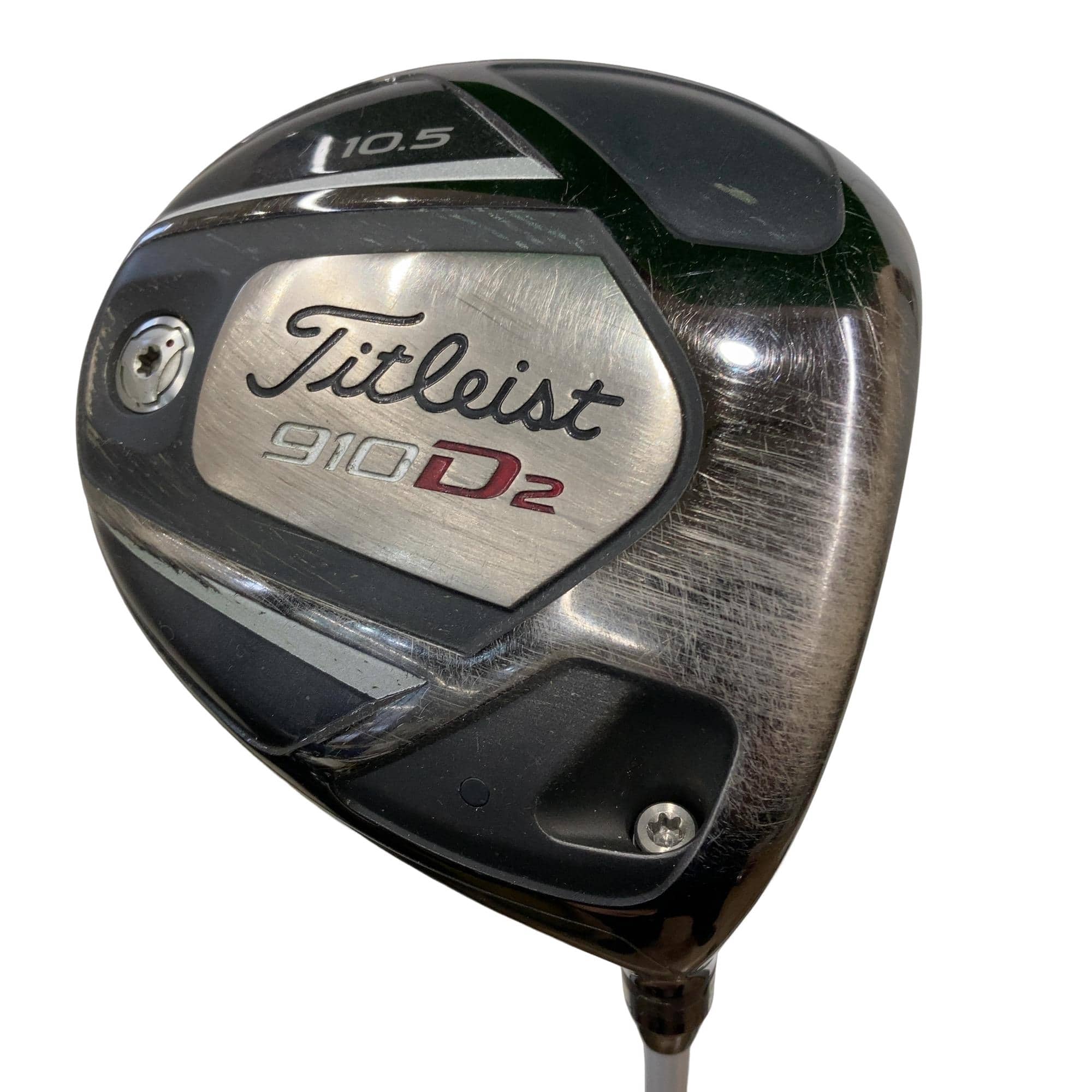 �X�P�O�@�c�Q�@�P�O�D�T°