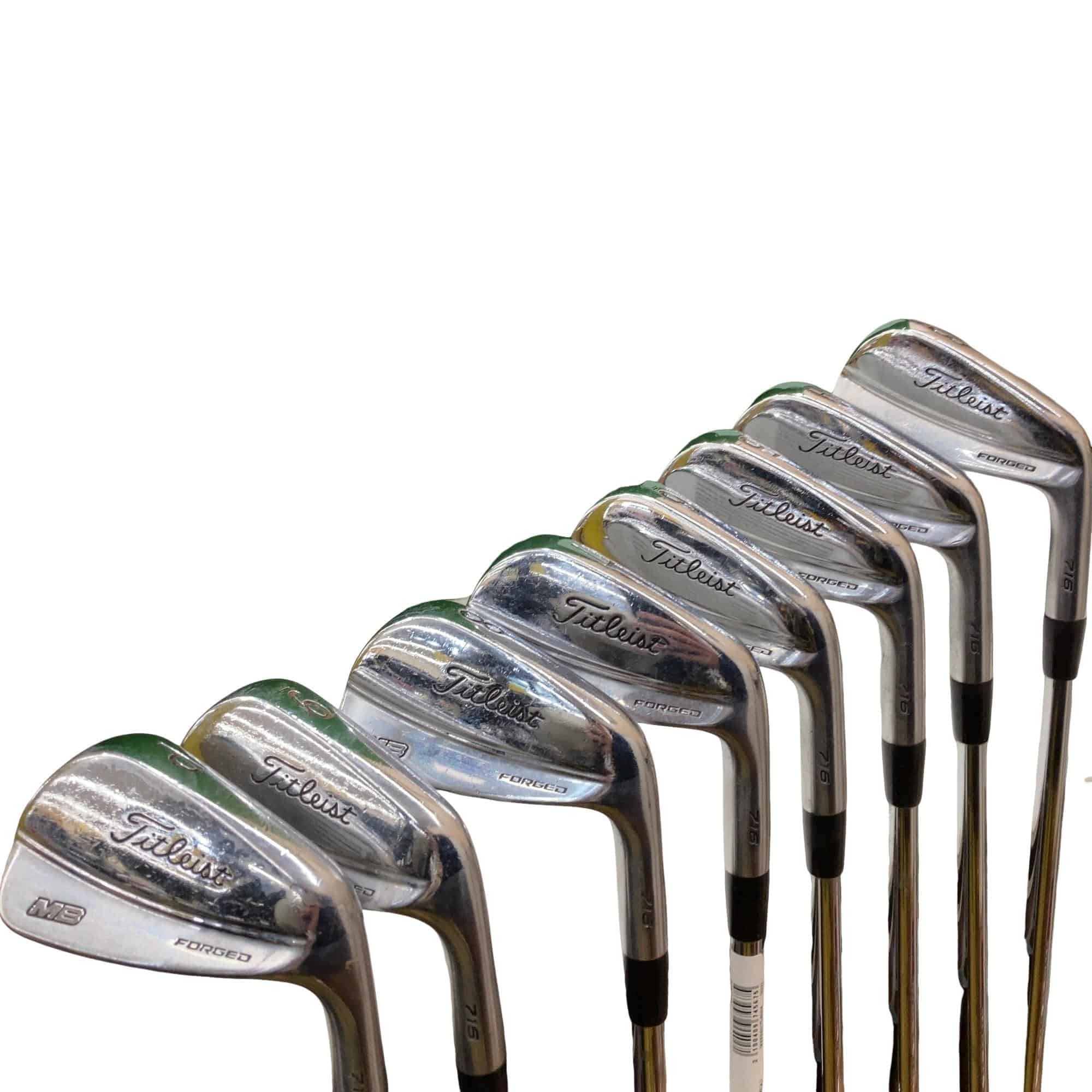 �s���������������@�l�a�@�V�P�U�@�W�r�@�t�r�`�i���{���F�W�{�Z�b�g�j