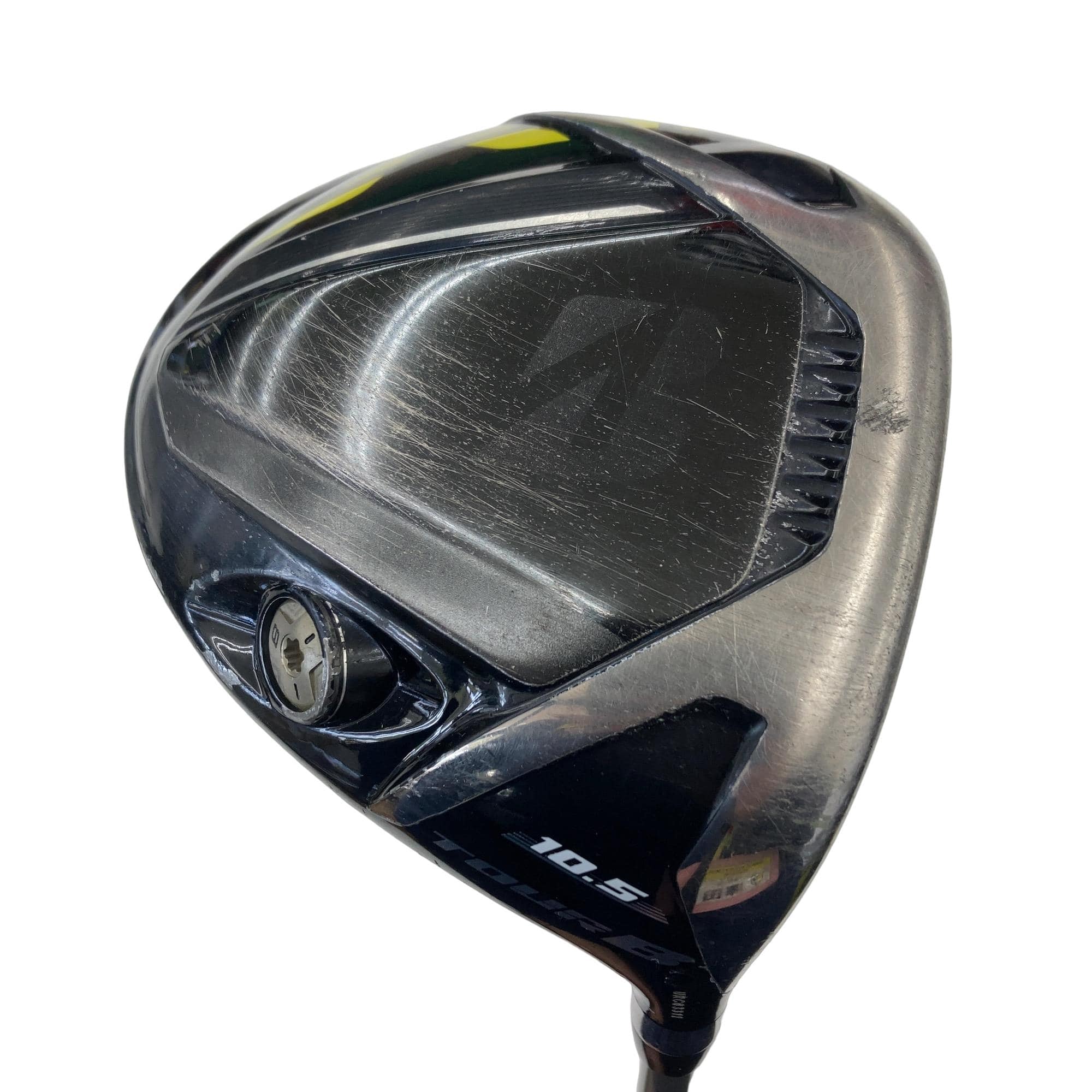 �s�n�t�q�@�a�@�i�f�q�@�P�O�D�T°