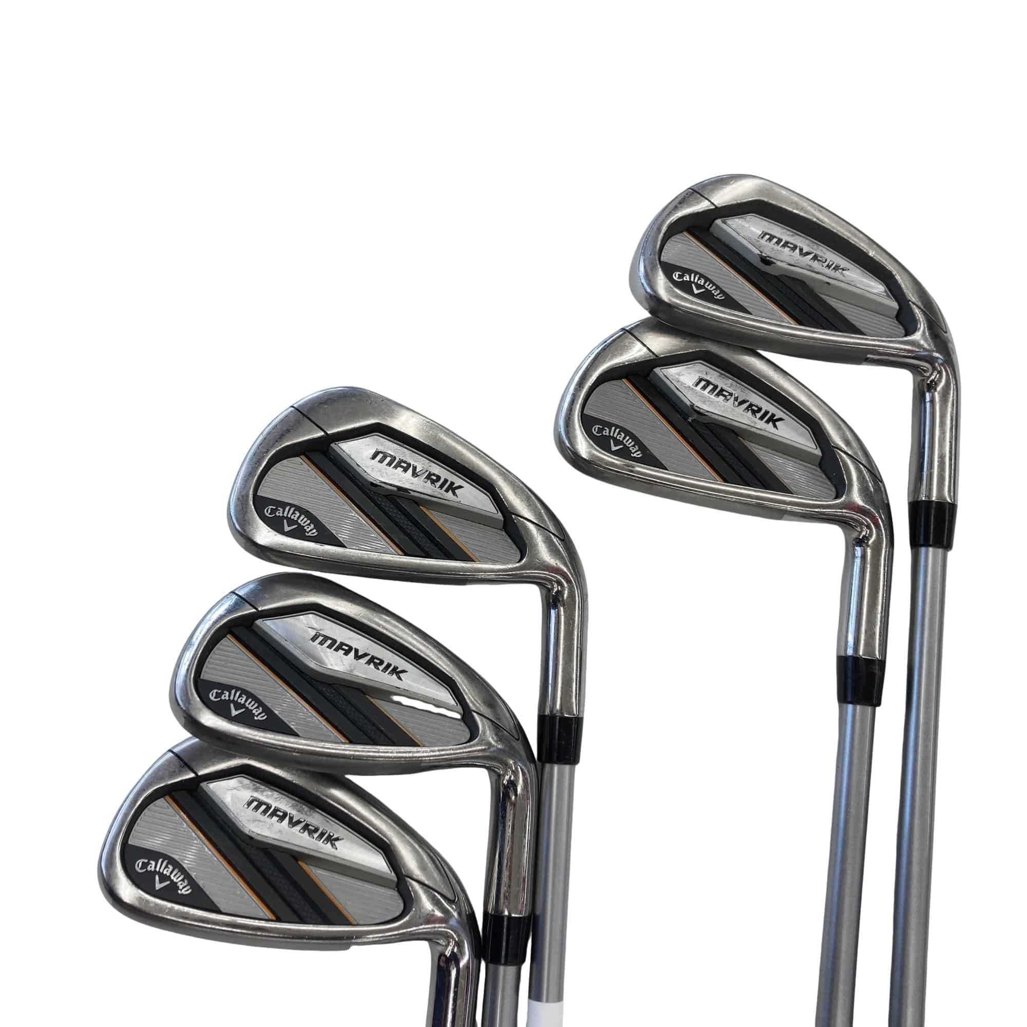 �l�`�u�q�h�j�@�@�T�r�i���{���F�T�{�Z�b�g�j