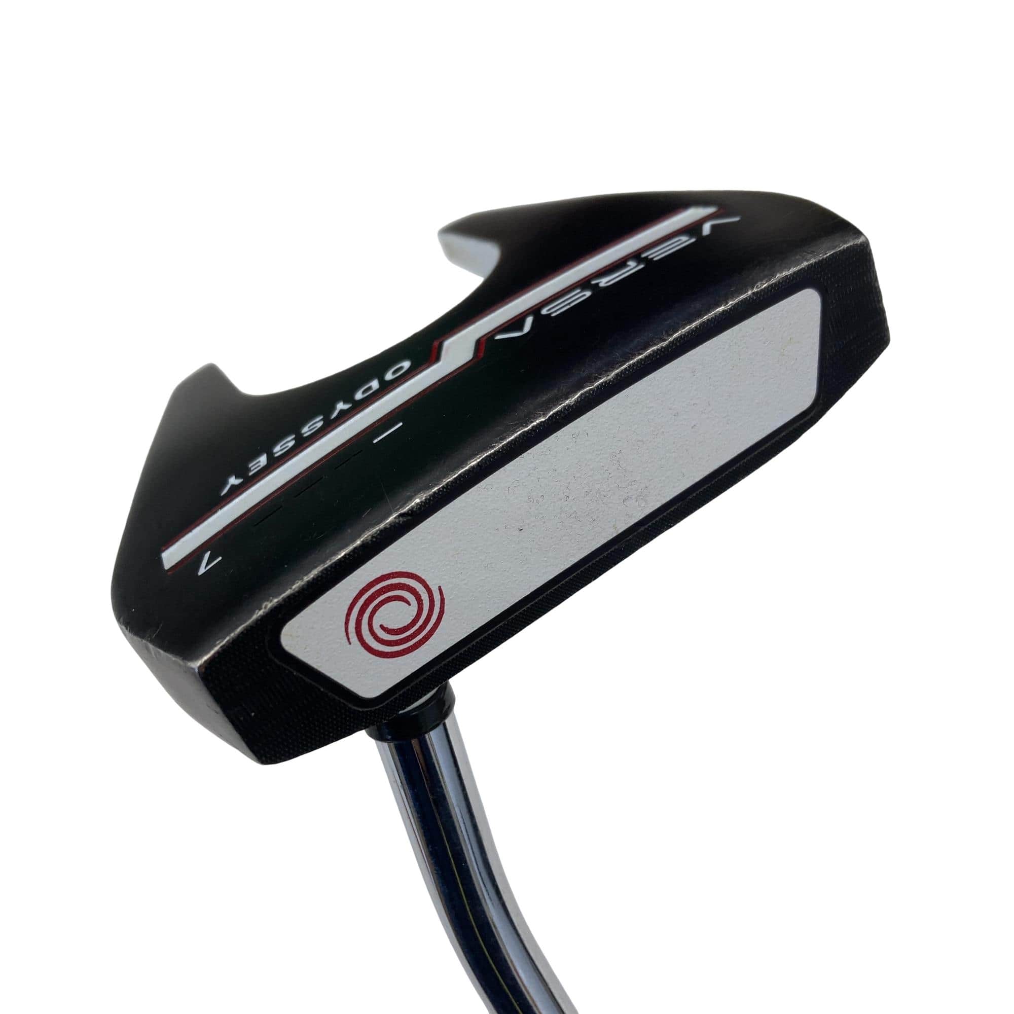 �u�d�q�r�`�@���V�@�u���b�N�i�z���]���^���j�@�R�T�C���`