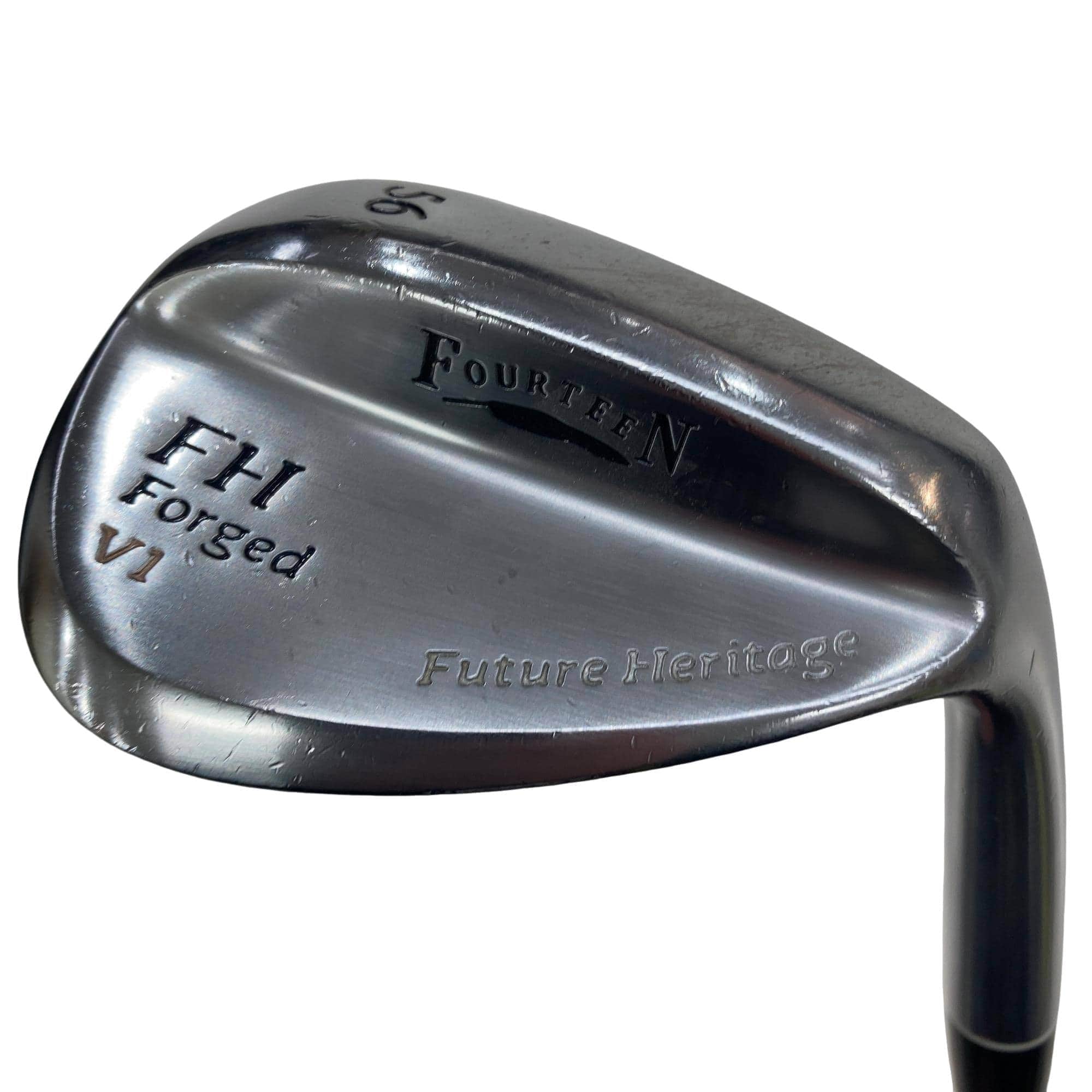 �e�g�@�e�����������@�u�P�@�j�b�P���N�������b�L�@�T�U°