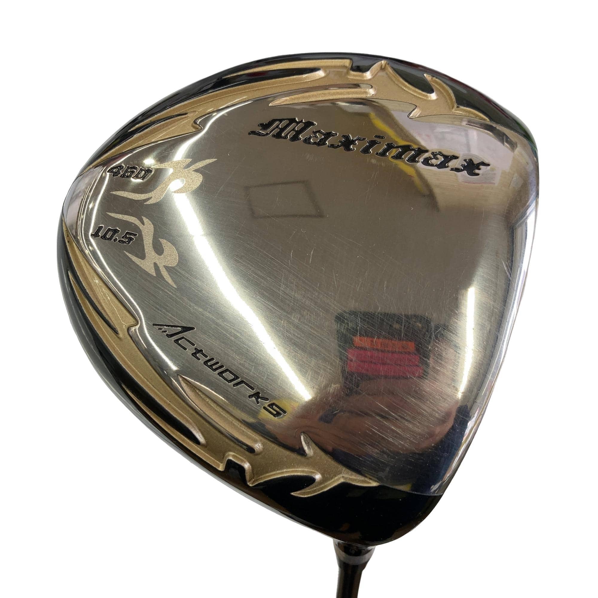 �`���������������@�l�`�w�h�l�`�w�@�P�O�D�T°