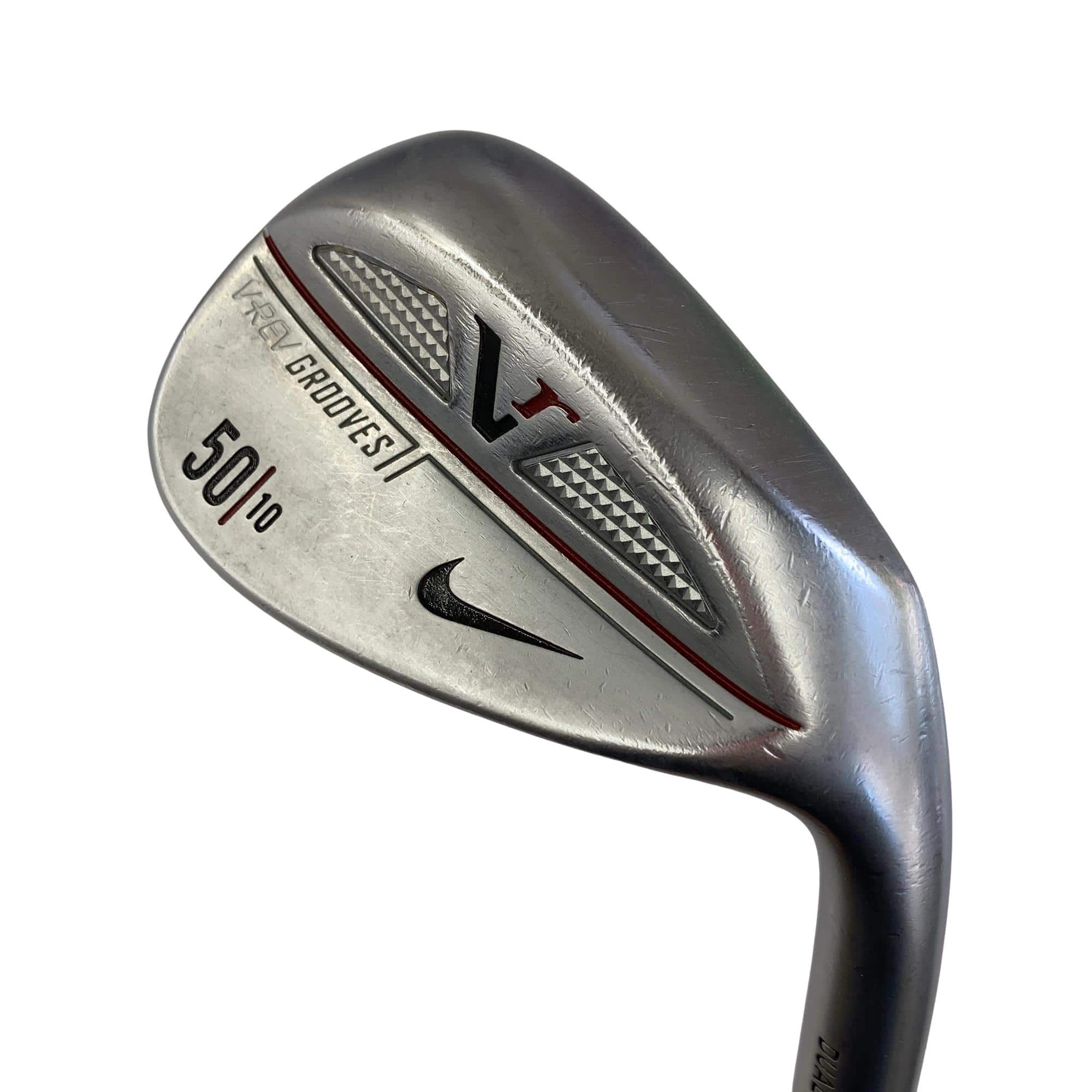 �u�h�b�s�n�q�x�@�q�d�c�@�u�|�q�d�u�@�f�q�n�n�u�d�r�i�T�e���j�@�T�O°�^�P�O°