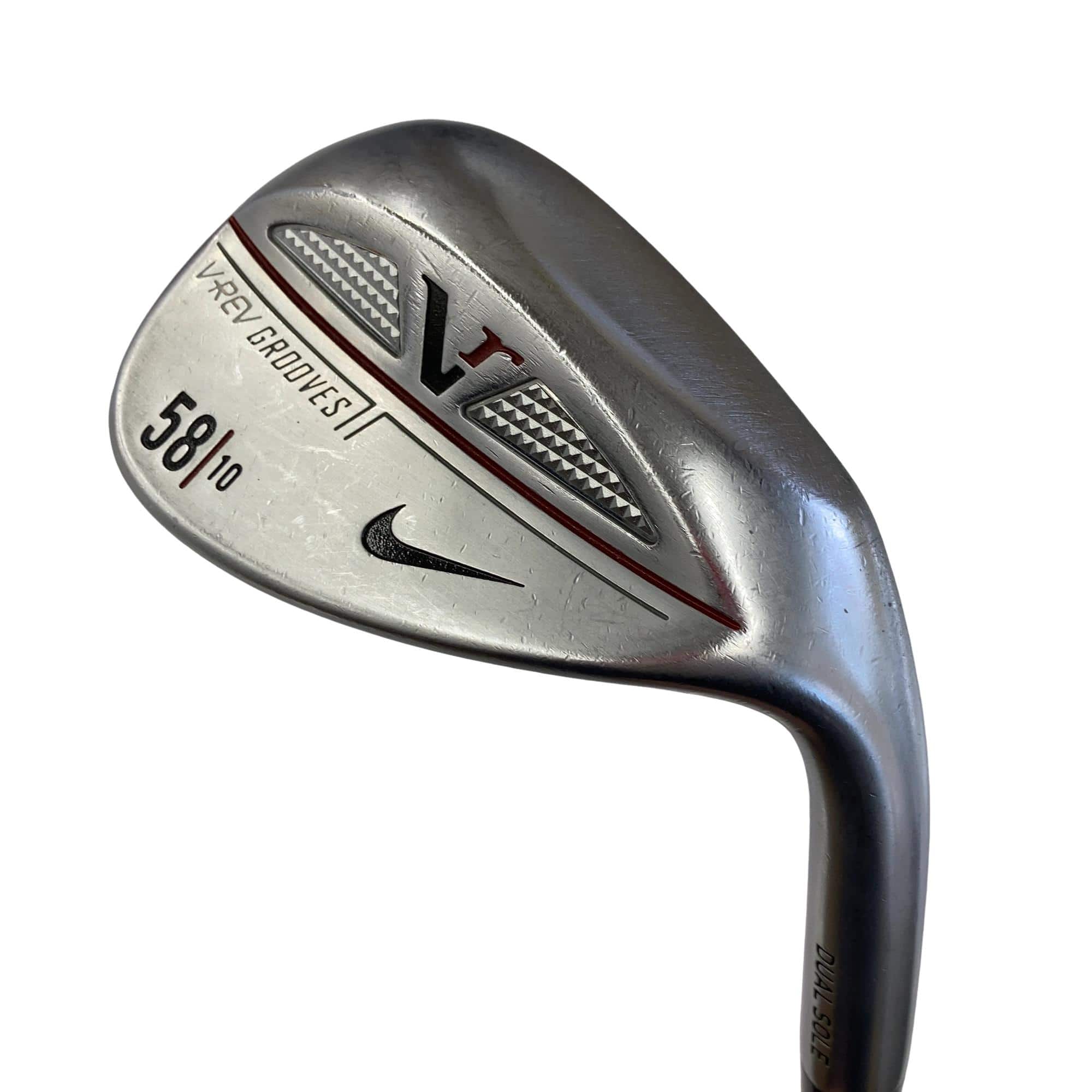 �u�h�b�s�n�q�x�@�q�d�c�@�u�|�q�d�u�@�f�q�n�n�u�d�r�i�T�e���j�@�T�W°�^�P�O°