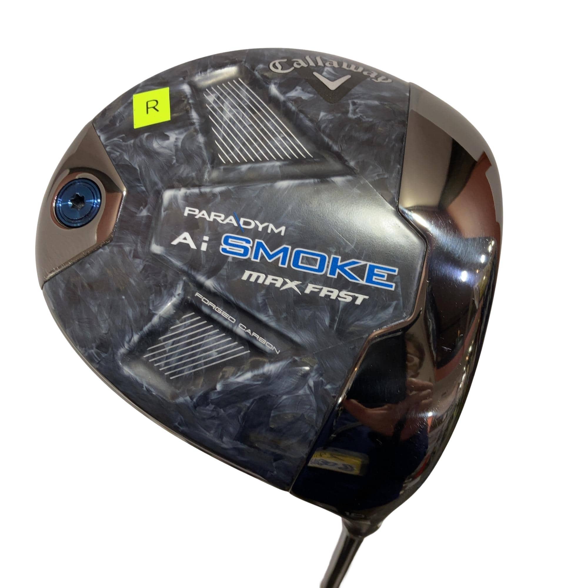 �o�`�q�`�c�x�l�@�`���@�r�l�n�j�d�@�l�`�w�@�e�`�r�s�@�P�O�D�T°