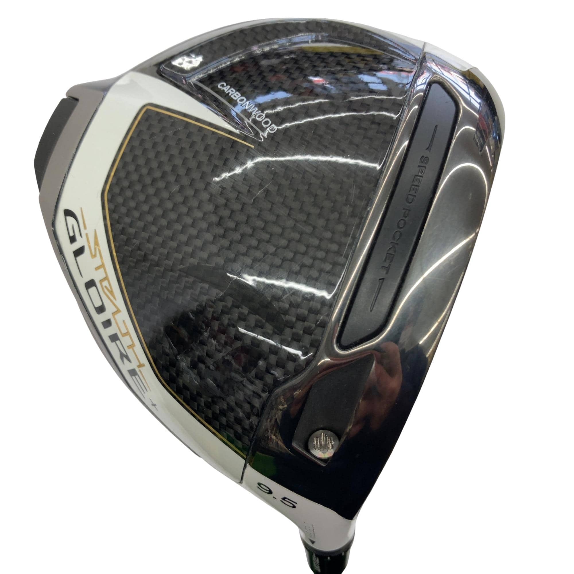 �r�s�d�`�k�s�g�@�f�k�n�h�q�d�{�@�@�X�D�T°