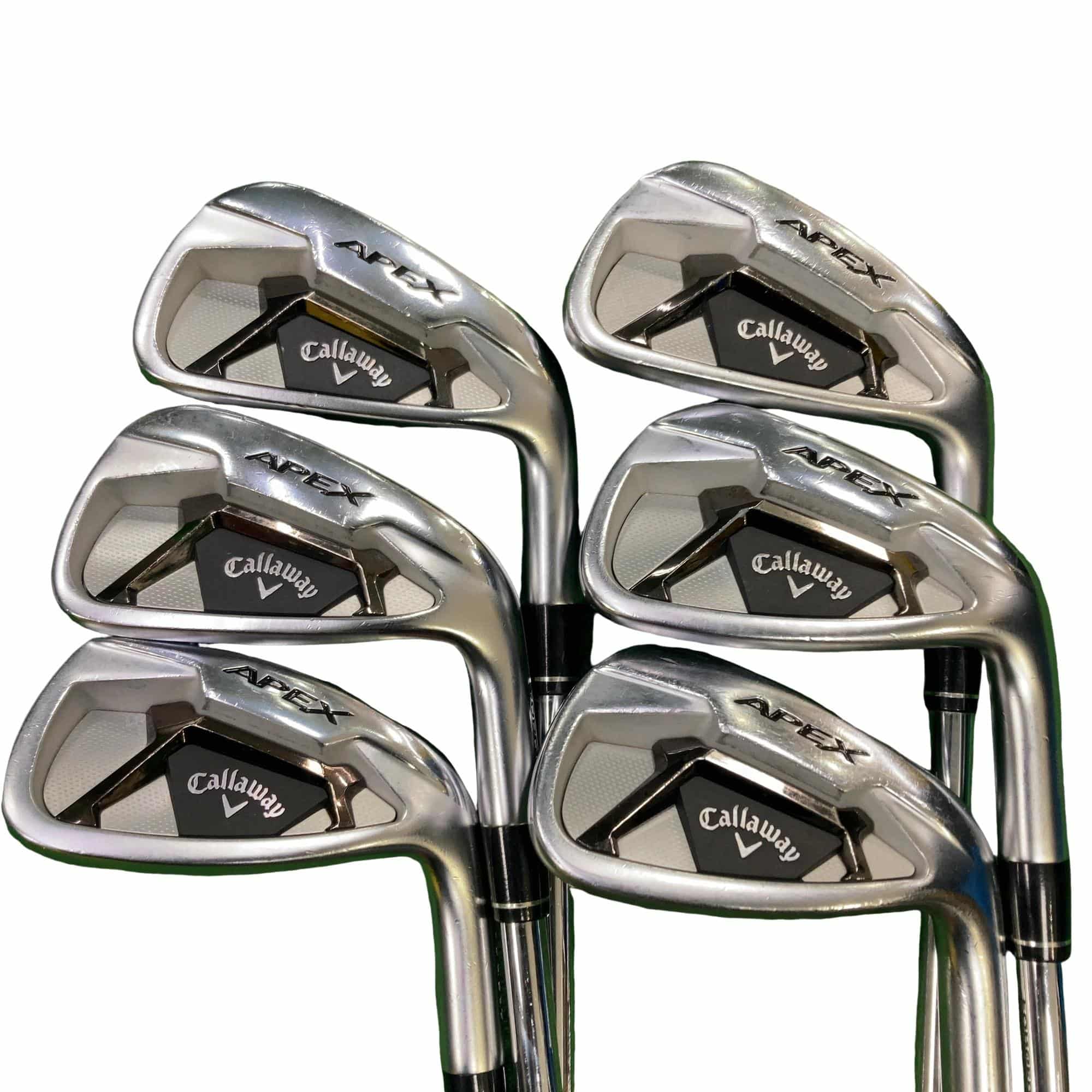 �`�o�d�w�i�Q�O�Q�P�j�@�U�r�i���{���F�U�{�Z�b�g�j