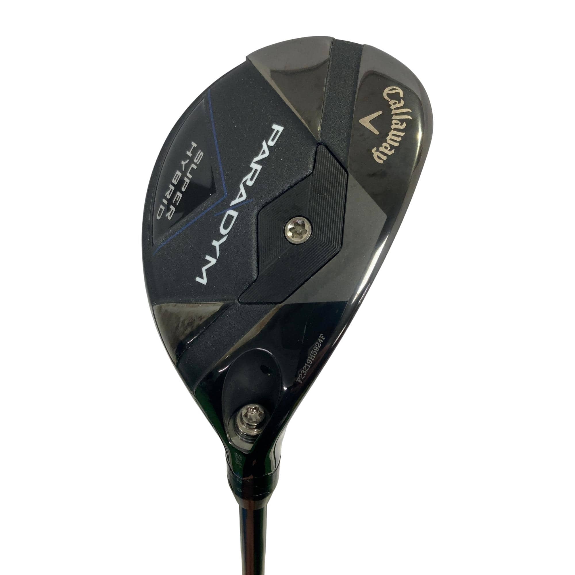 �o�`�q�`�c�x�l�@�r�t�o�d�q�@�g�x�a�q�h�c�@�Q�S°