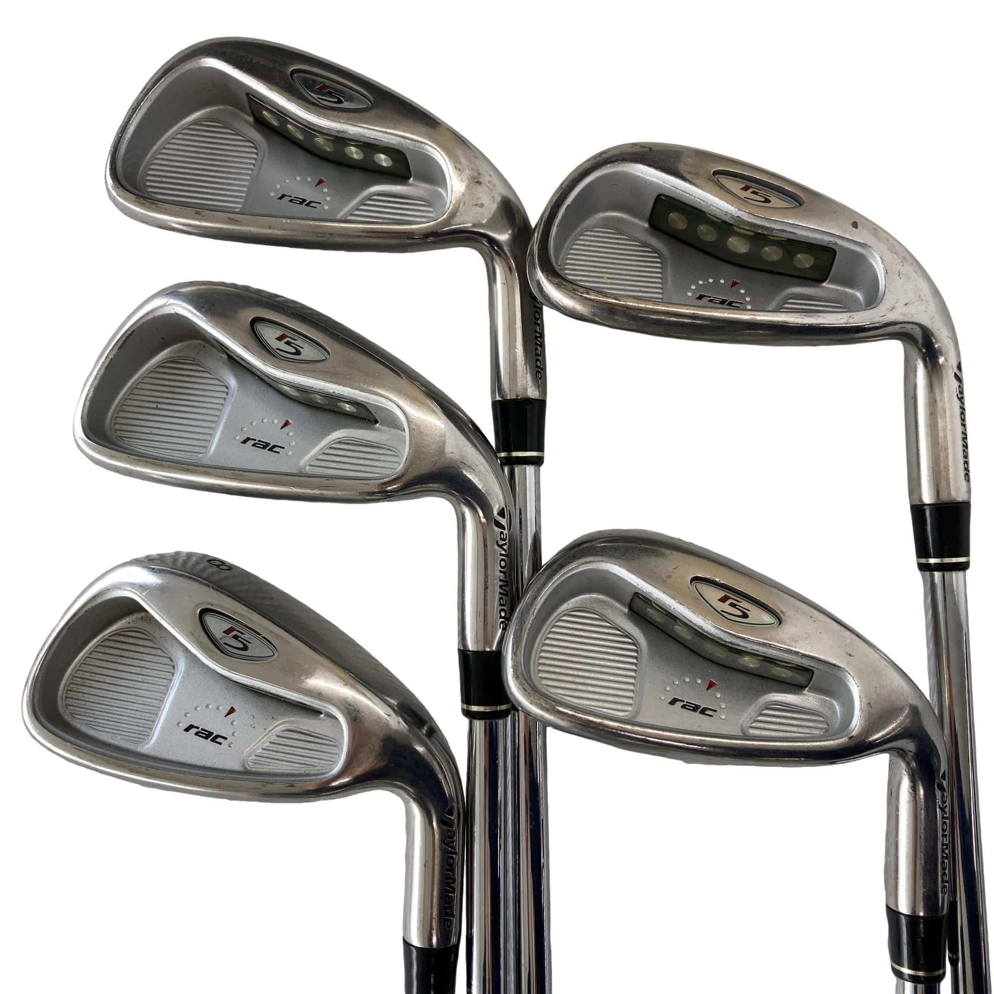 �q�`�b�@���T�@�@�U�r�i���{���F�U�{�Z�b�g�j